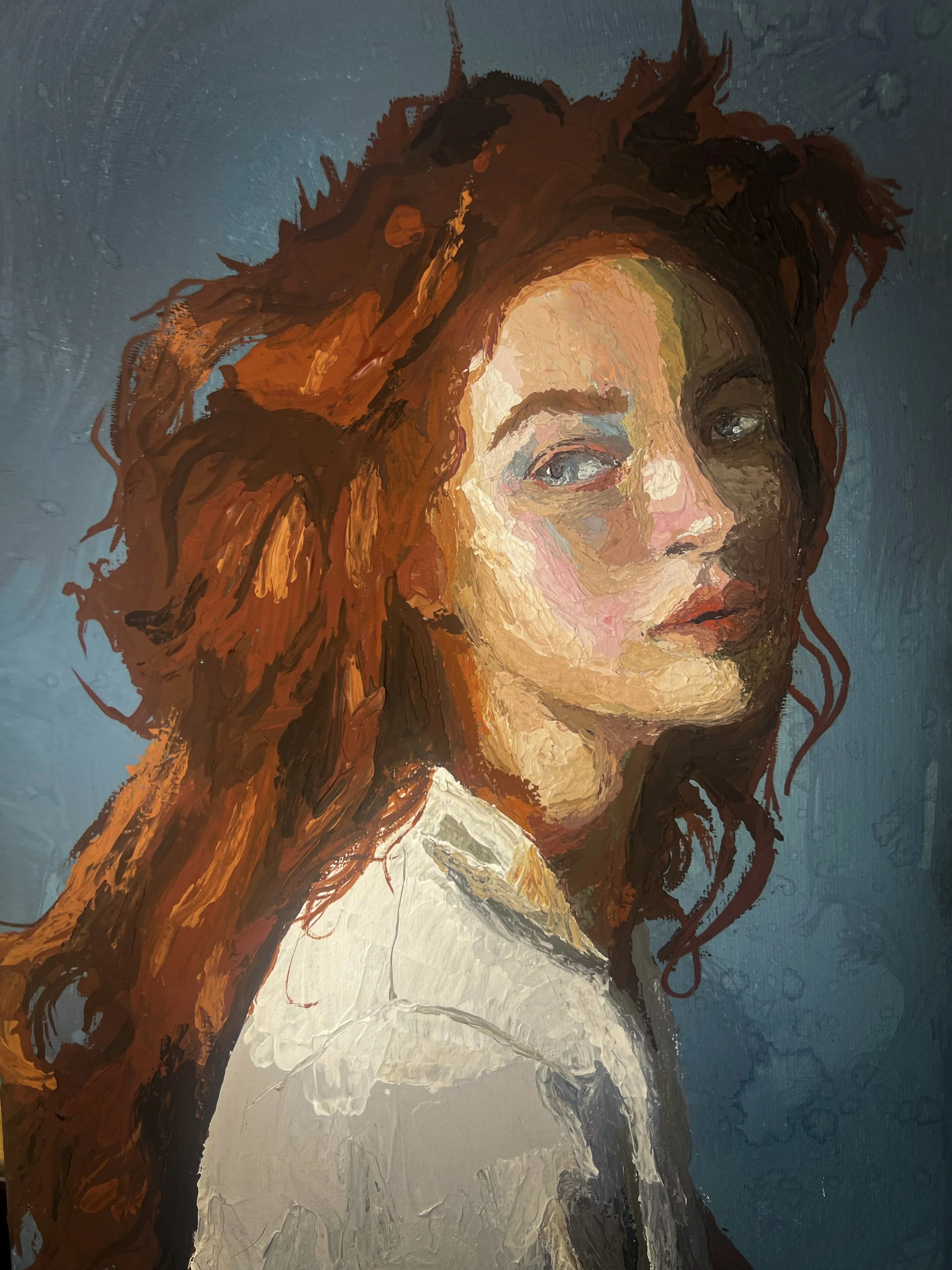 12x16 Acrylic on canvas.jpg