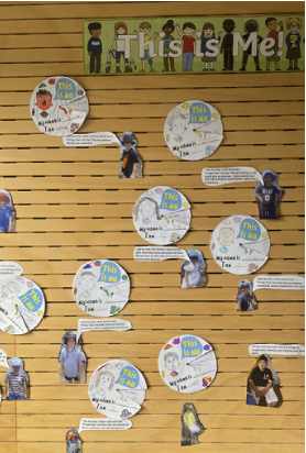 Screenshot 2026-03-05 at 8.26.25 PM.png