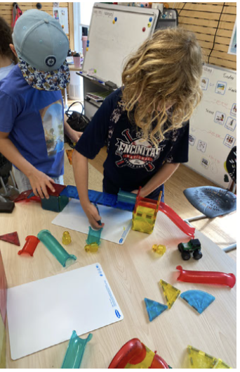 Screenshot 2026-03-05 at 8.41.31 PM.png