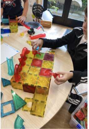 Screenshot 2026-03-05 at 8.26.17 PM.png