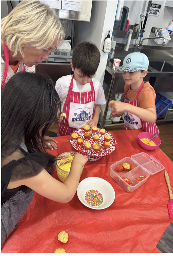 Screenshot 2026-03-05 at 8.26.08 PM.png