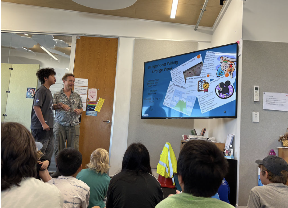 Screenshot 2026-03-05 at 8.25.42 PM.png