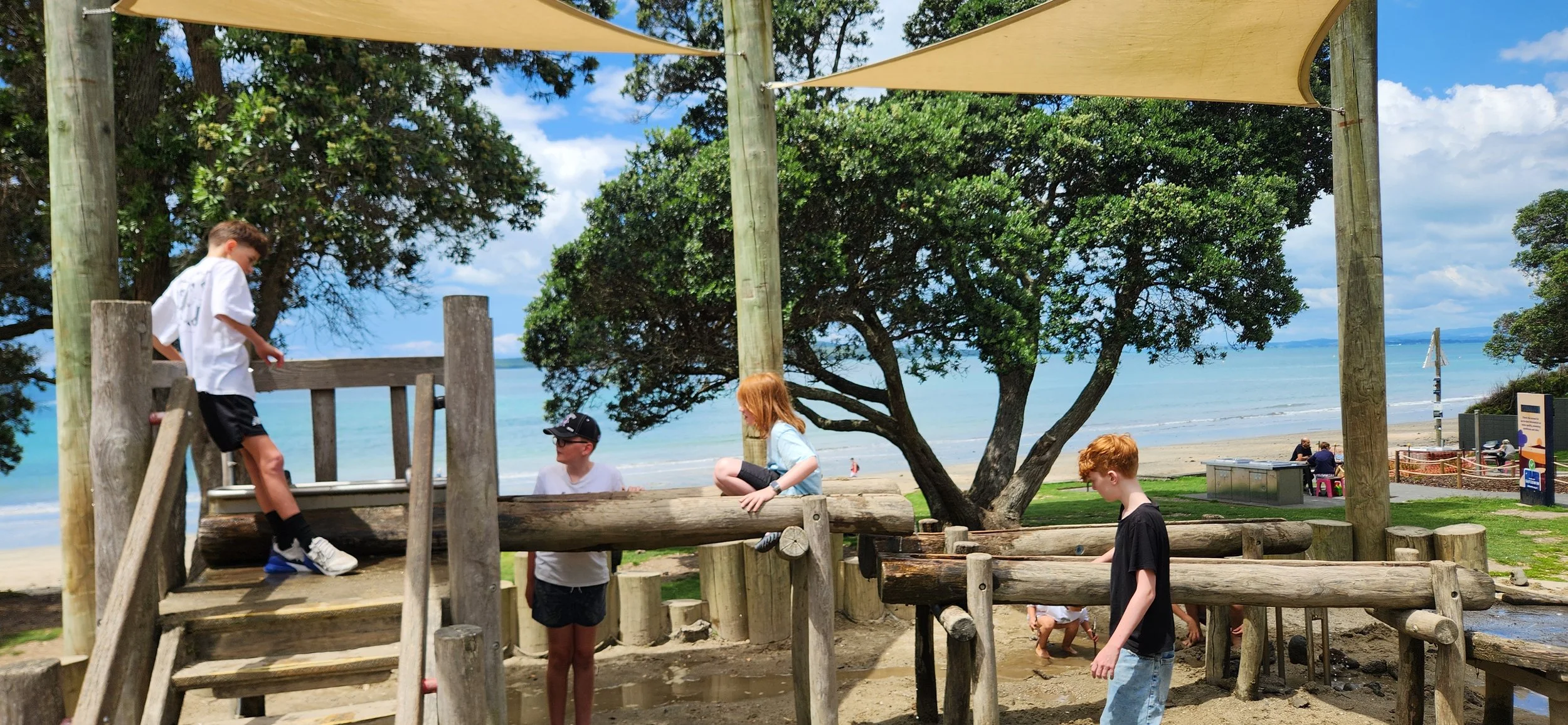 Term 1 at Crimson AGE School: A Strong Start to the Year