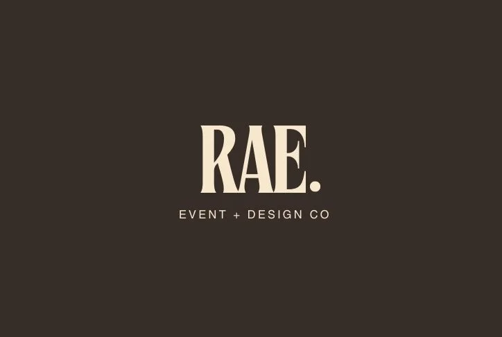 Rae Design Co.