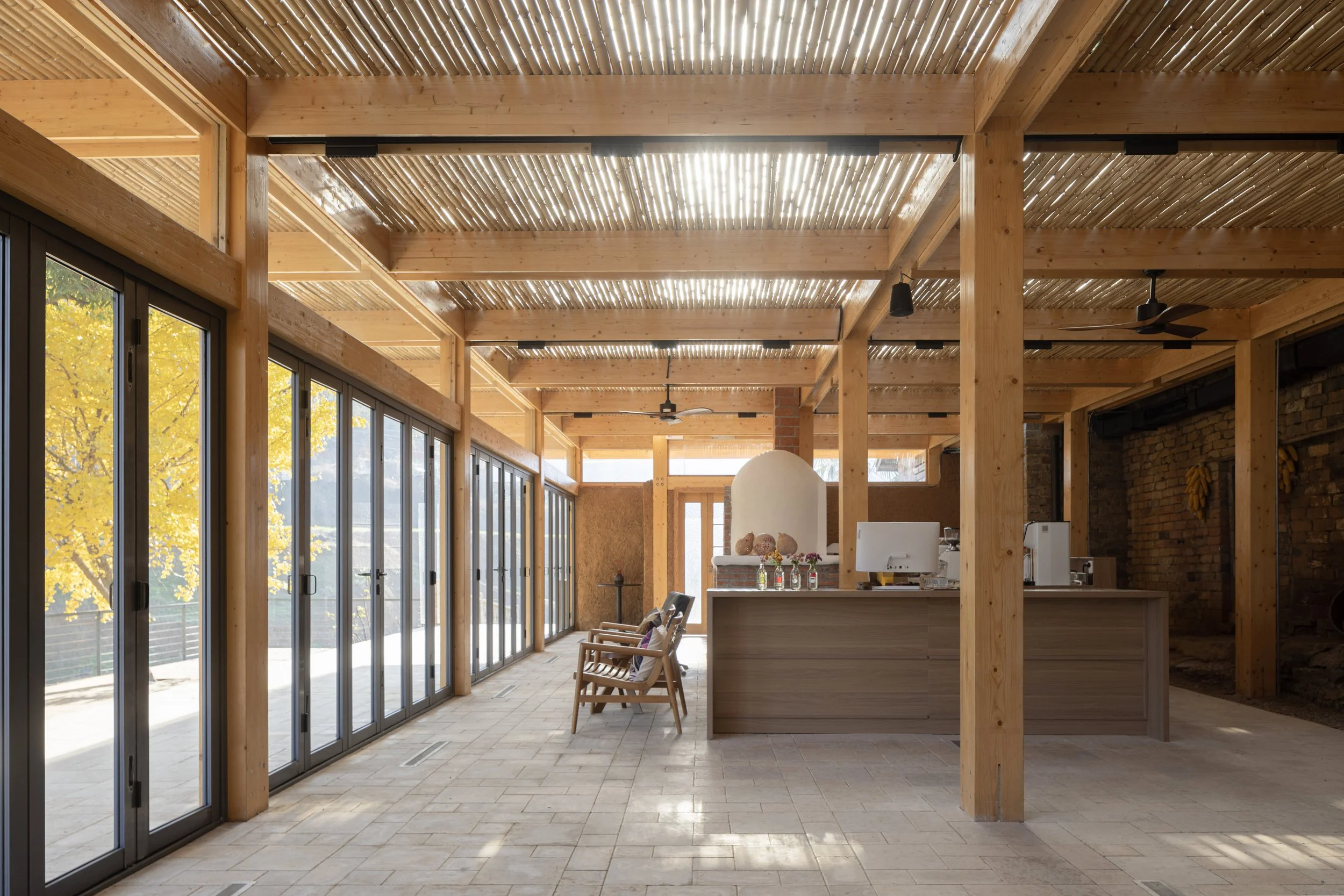 613A4183 拷贝 2-min.jpg