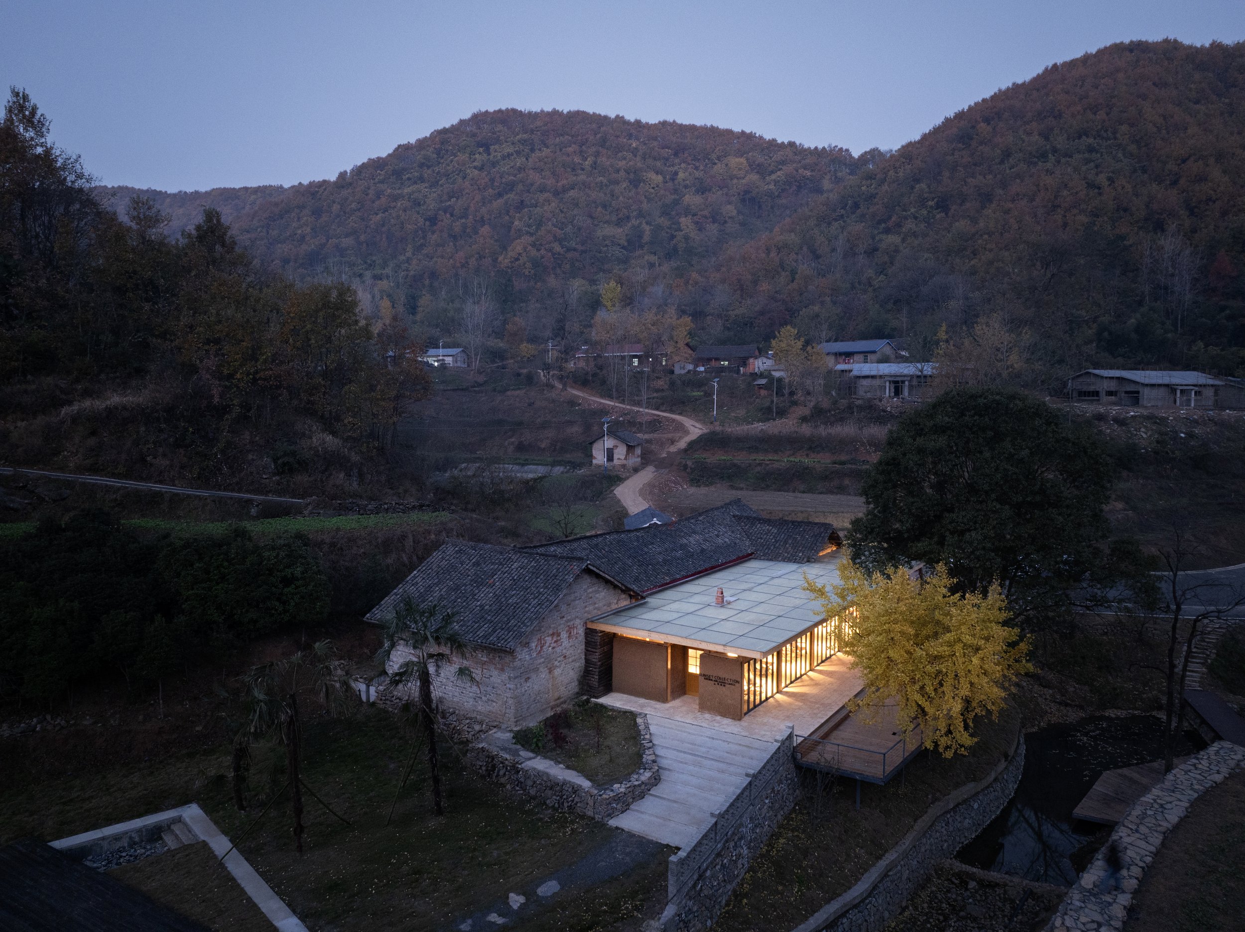 DJI_20241202065030_0981_D 拷贝 2.jpg