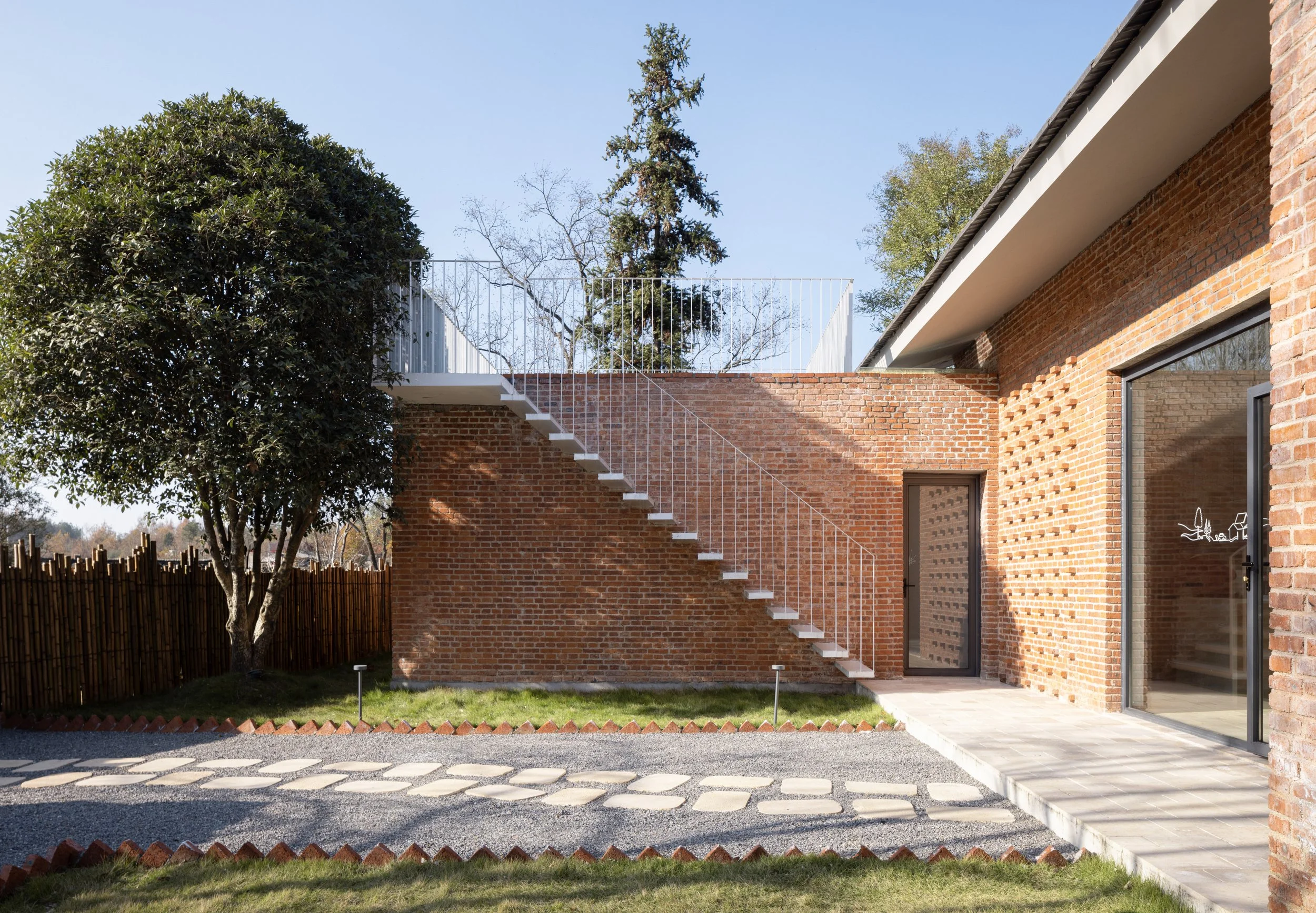 613A3889 拷贝 2-min.jpg