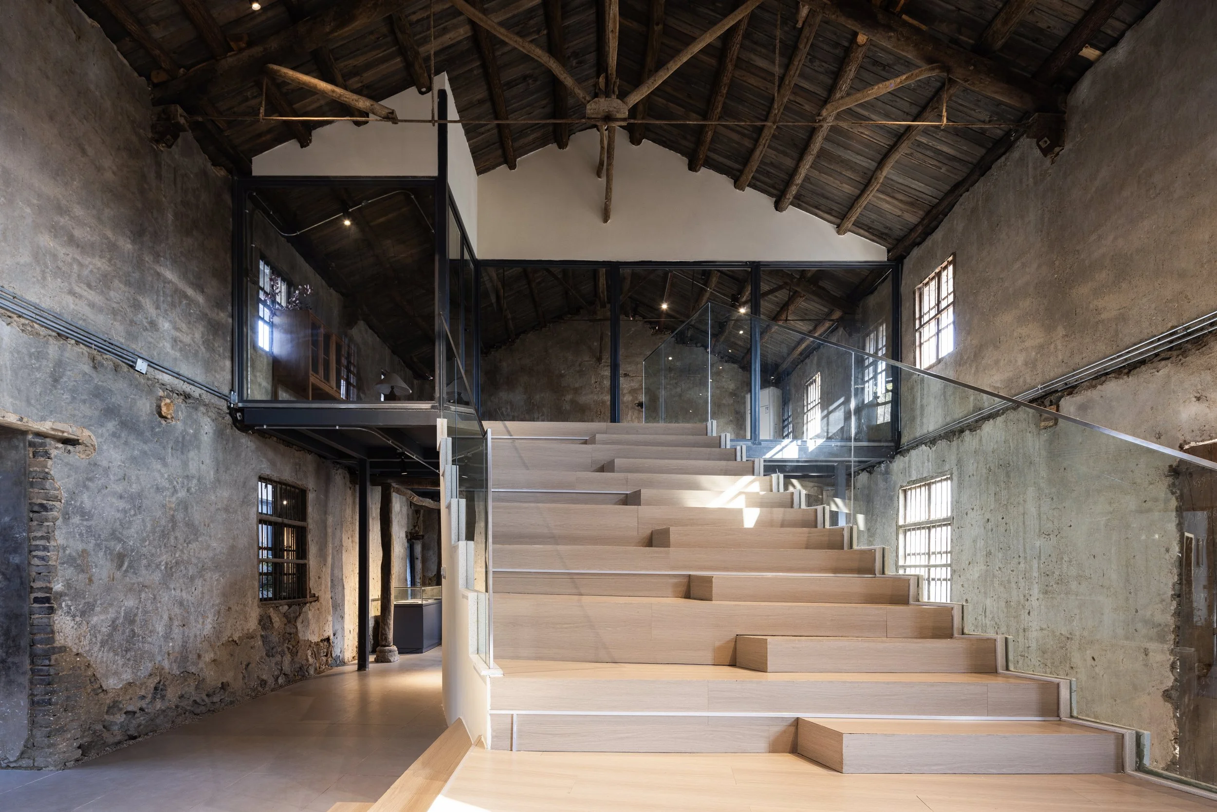 613A4384 拷贝 2-min.jpg