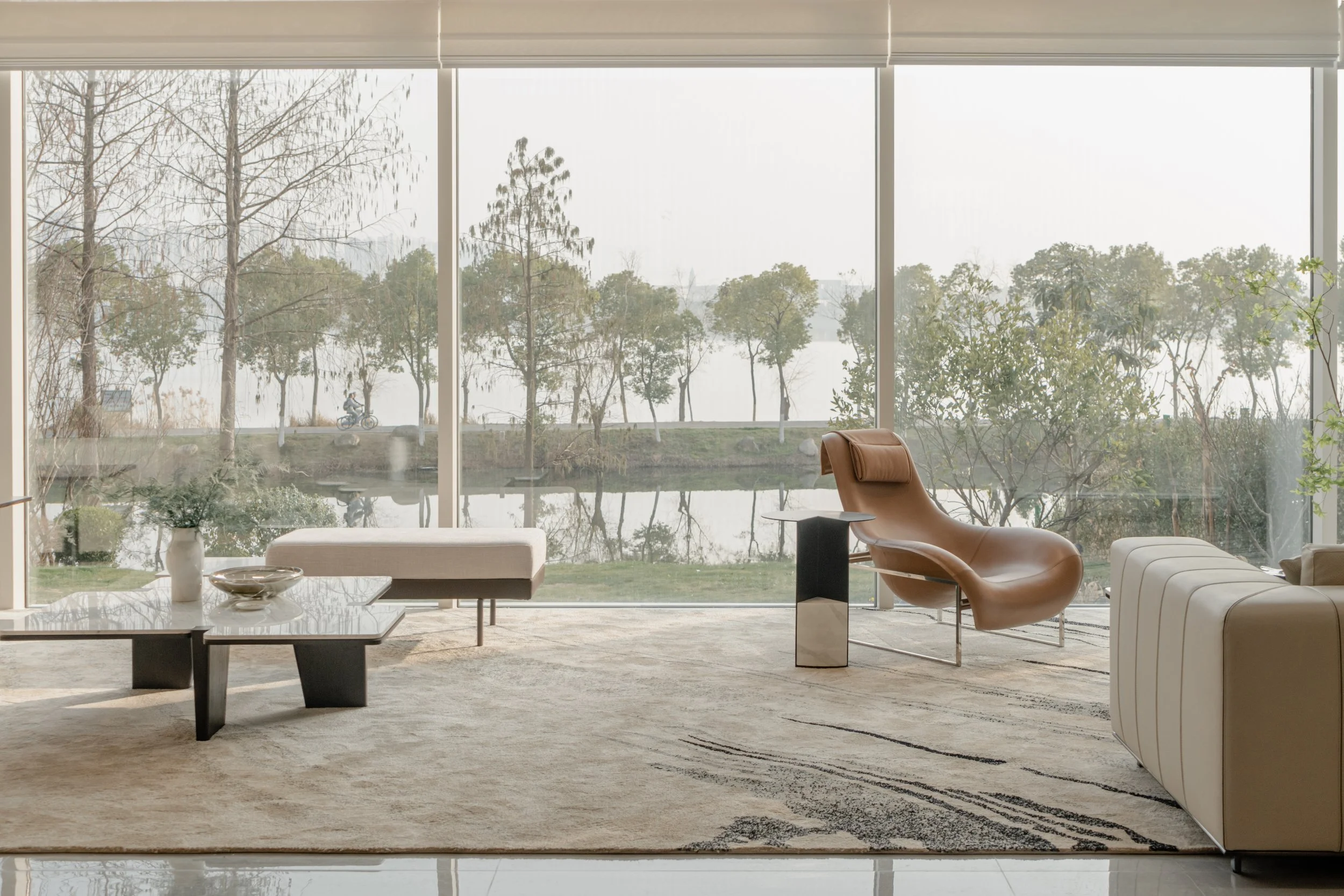 1F会客厅（2）(1) (1).jpg