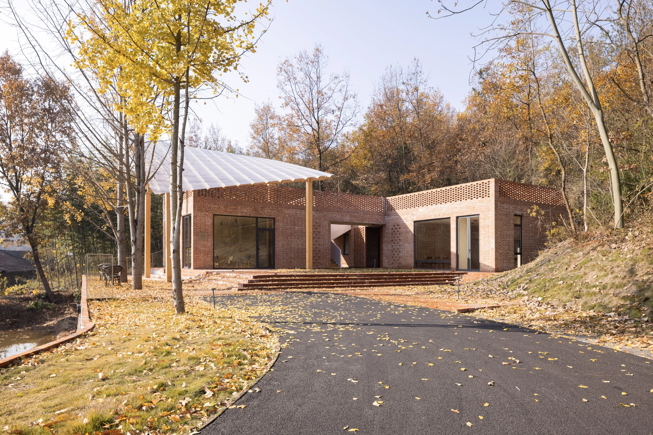 613A4200 拷贝 2-min.jpg