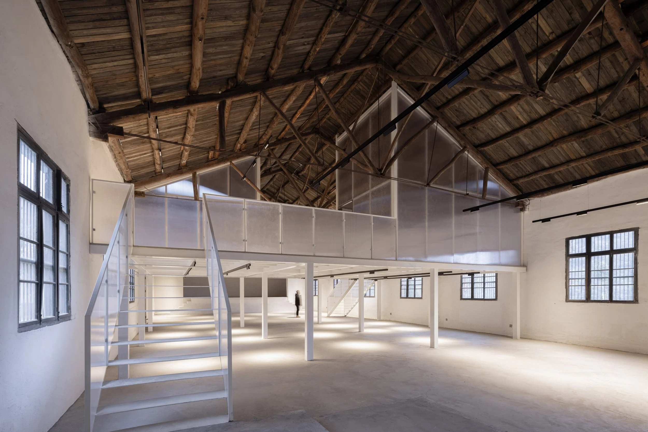 613A4577 拷贝 2-min.jpg