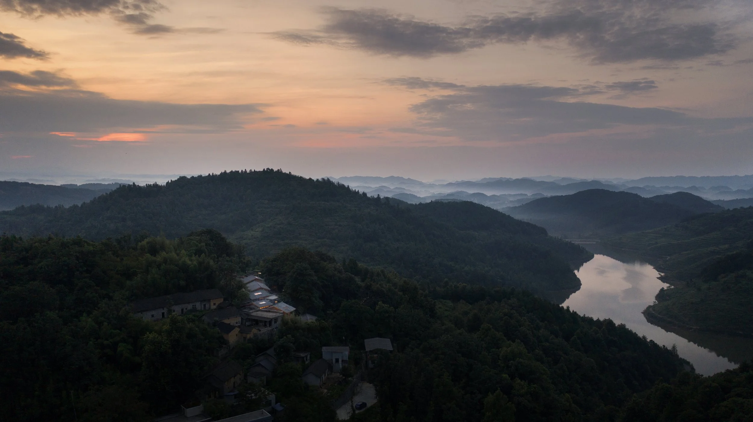 DJI_0602副本副本.jpg