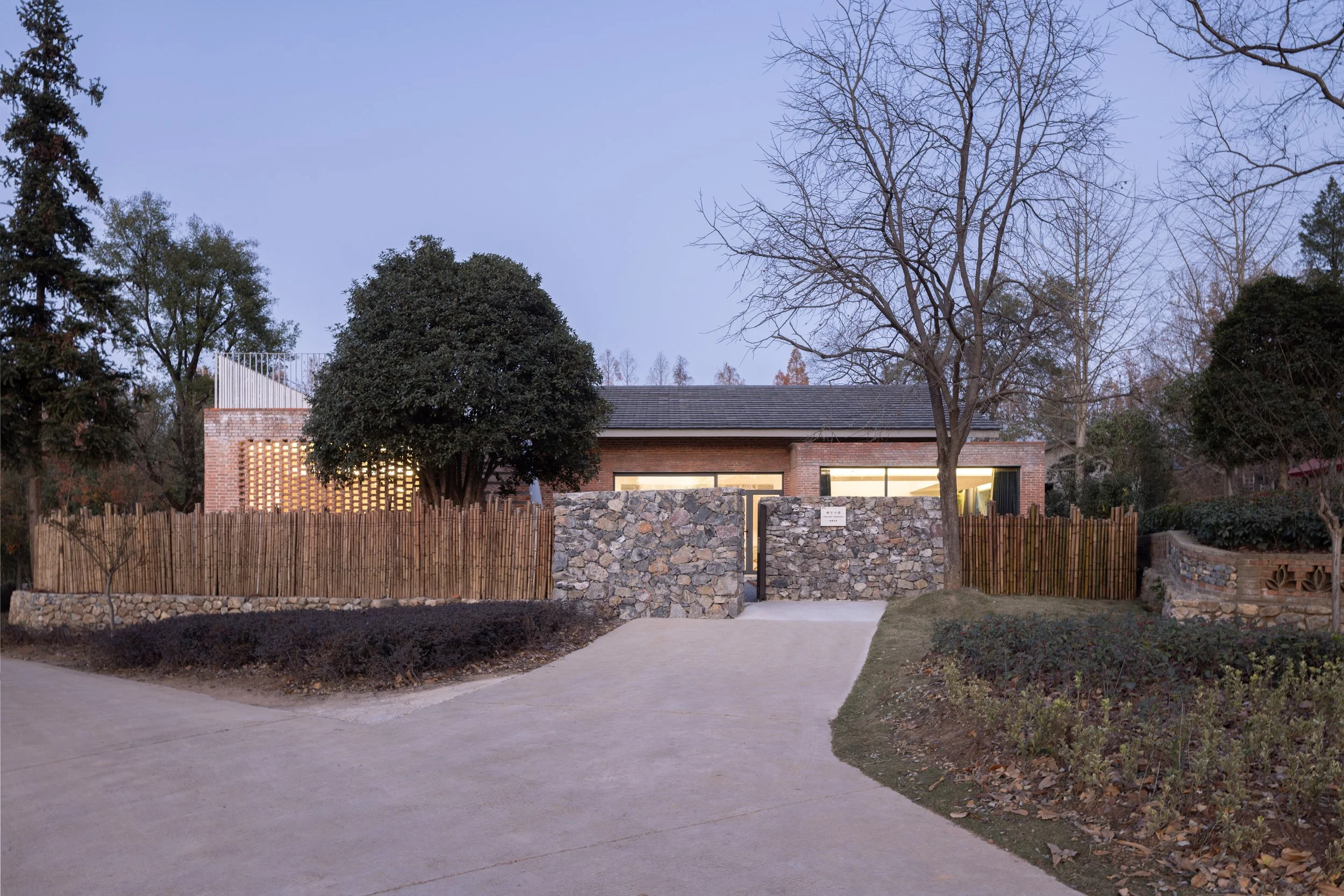 613A4025 拷贝 2-min.jpg