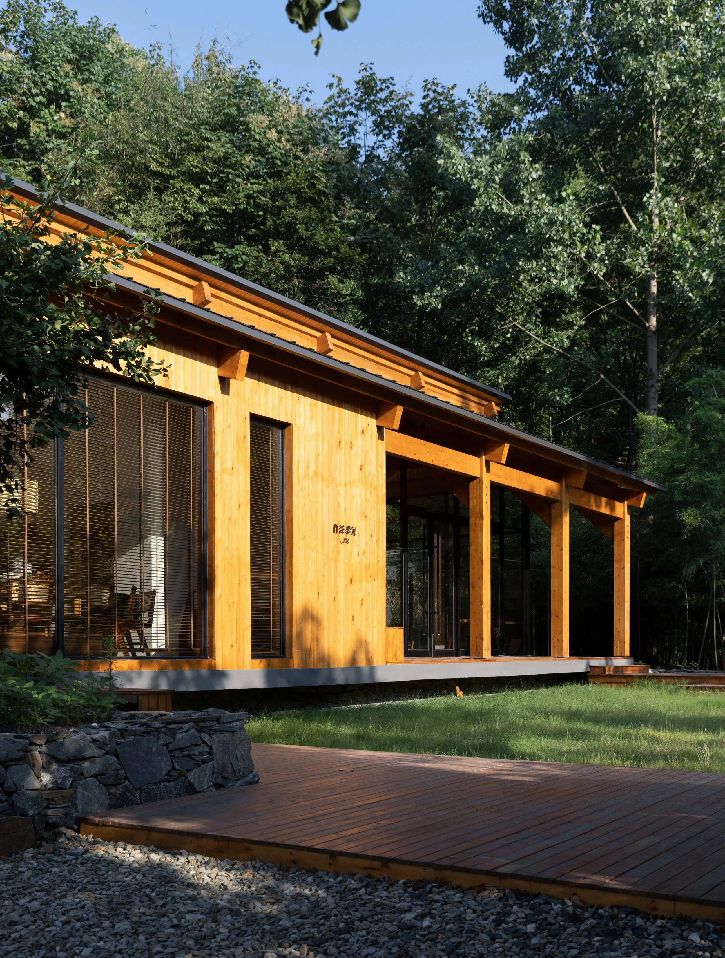 613A4963 拷贝-min.jpg