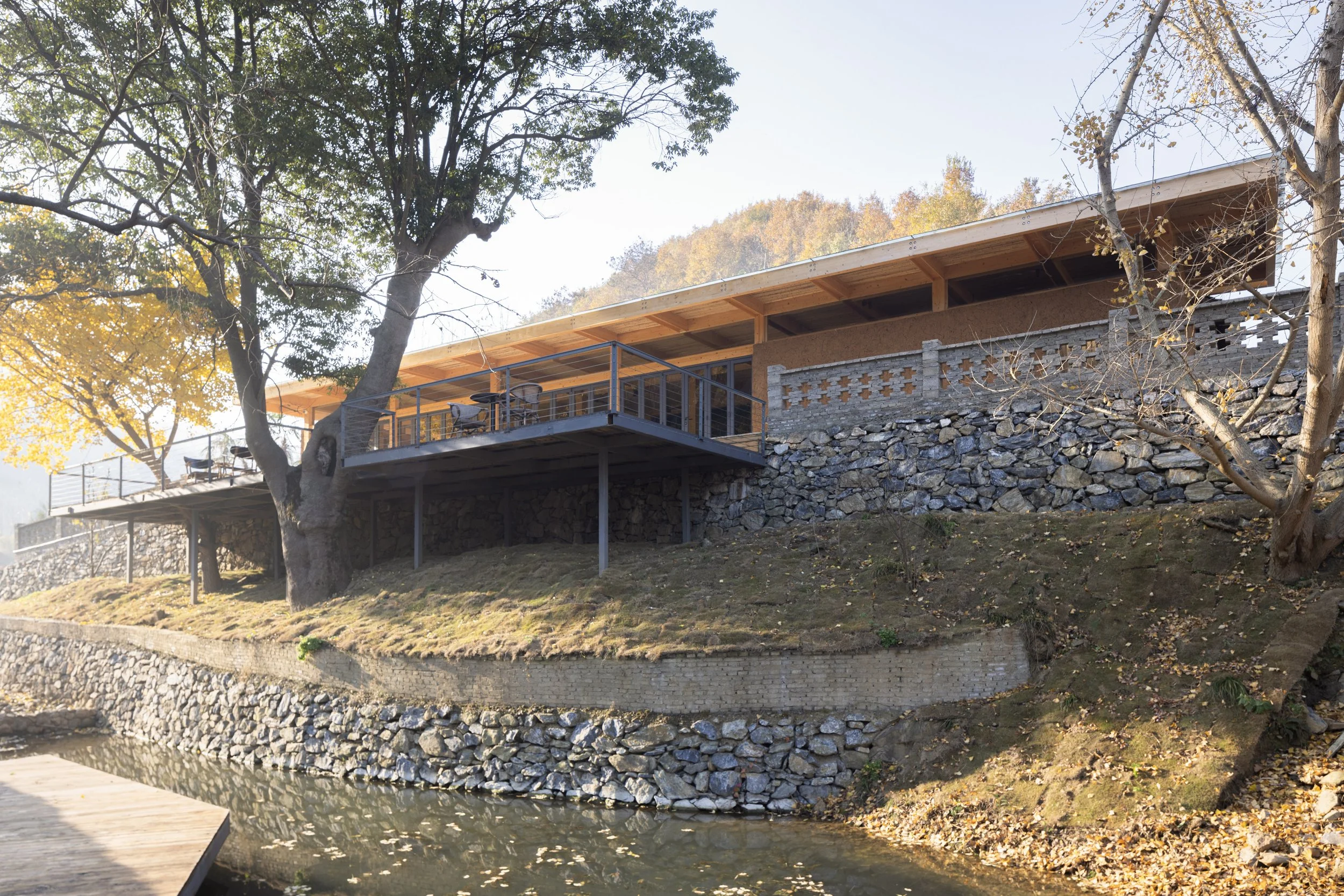 613A4124 拷贝 2-min.jpg