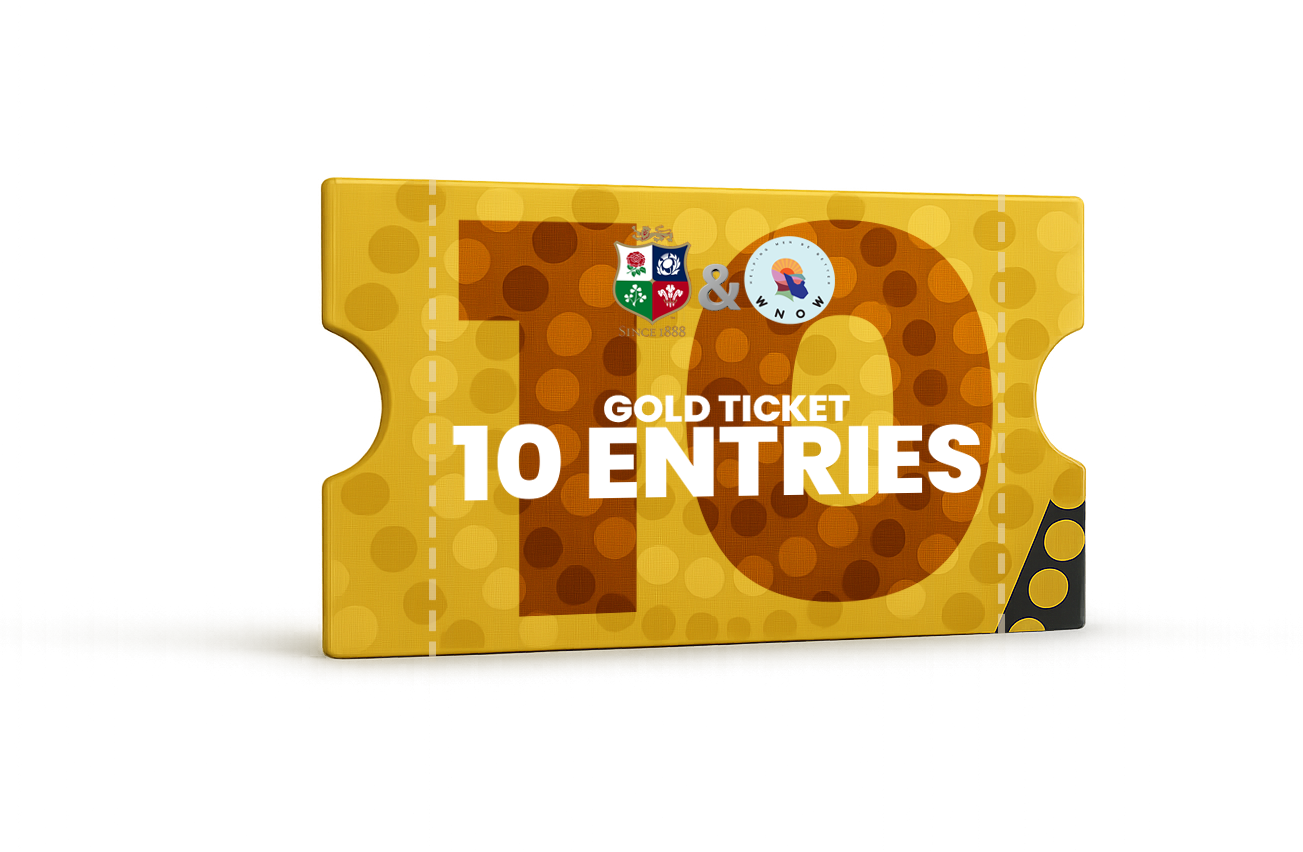 tik3.png