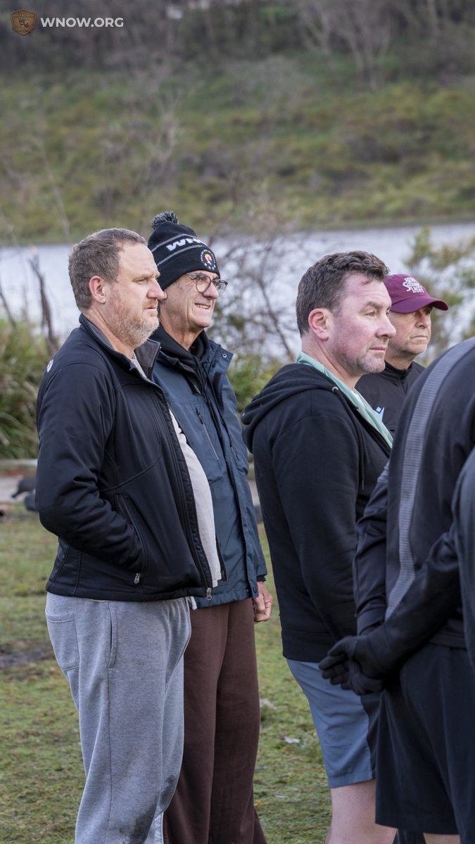 DSC03083.png