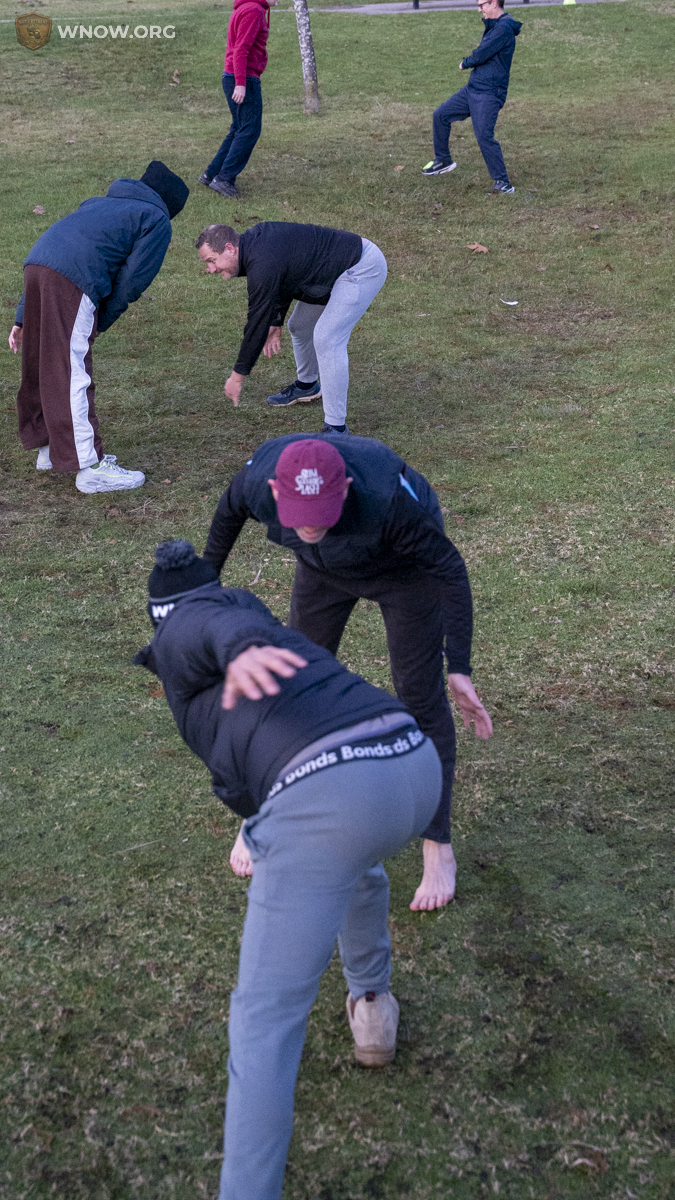 DSC03035.png