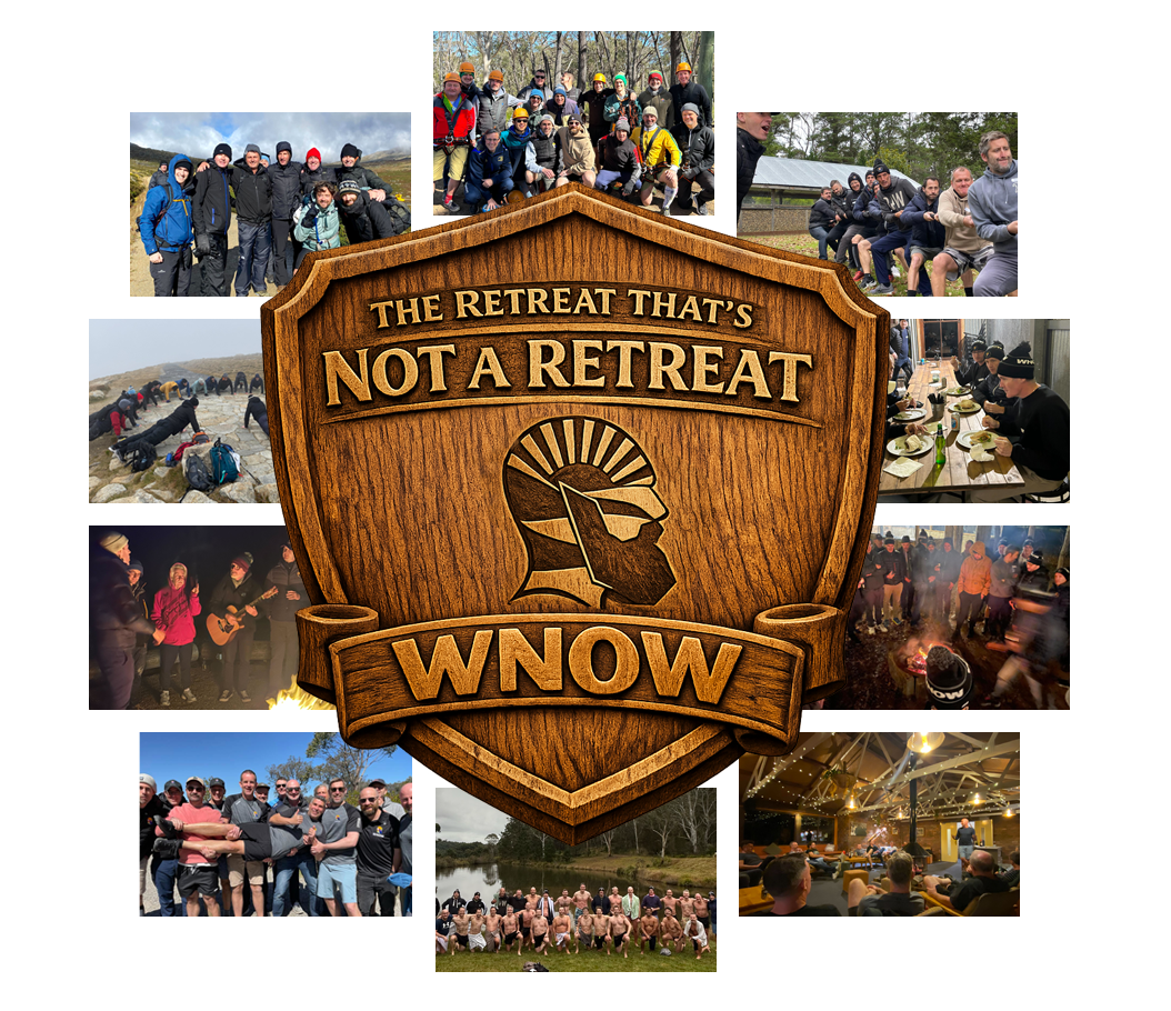 hero image- product.png (Copy)