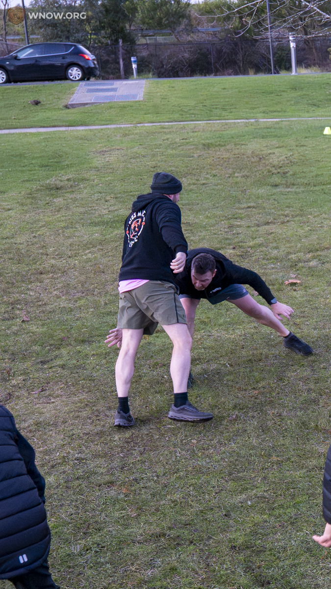 DSC03037.png
