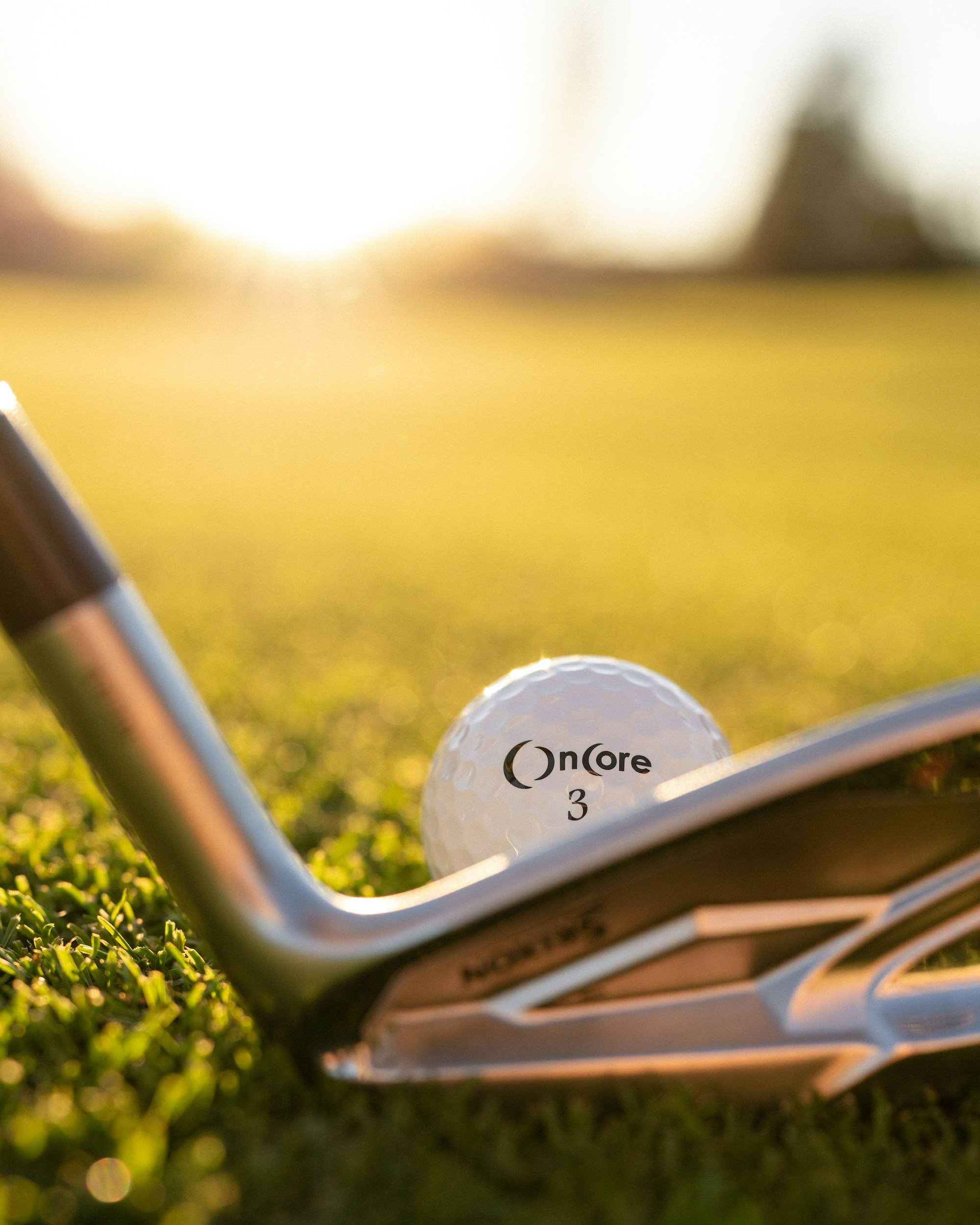 TRC Golf Fundraiser