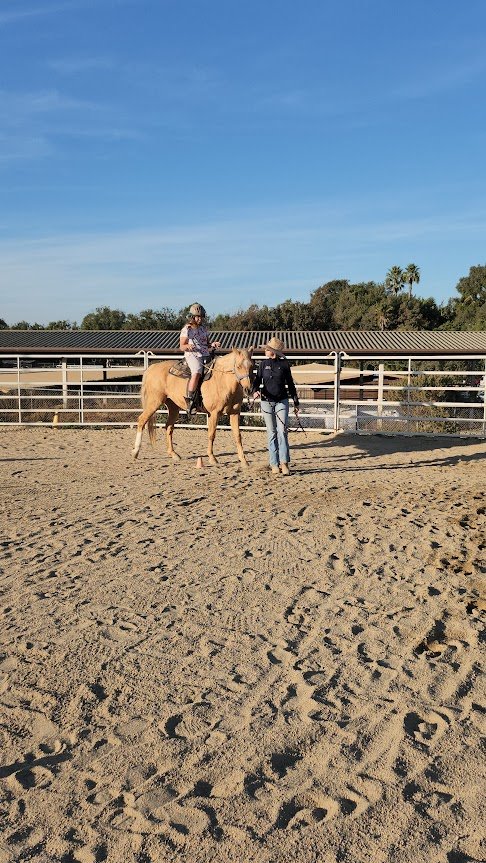 Student on Horse2.jpg