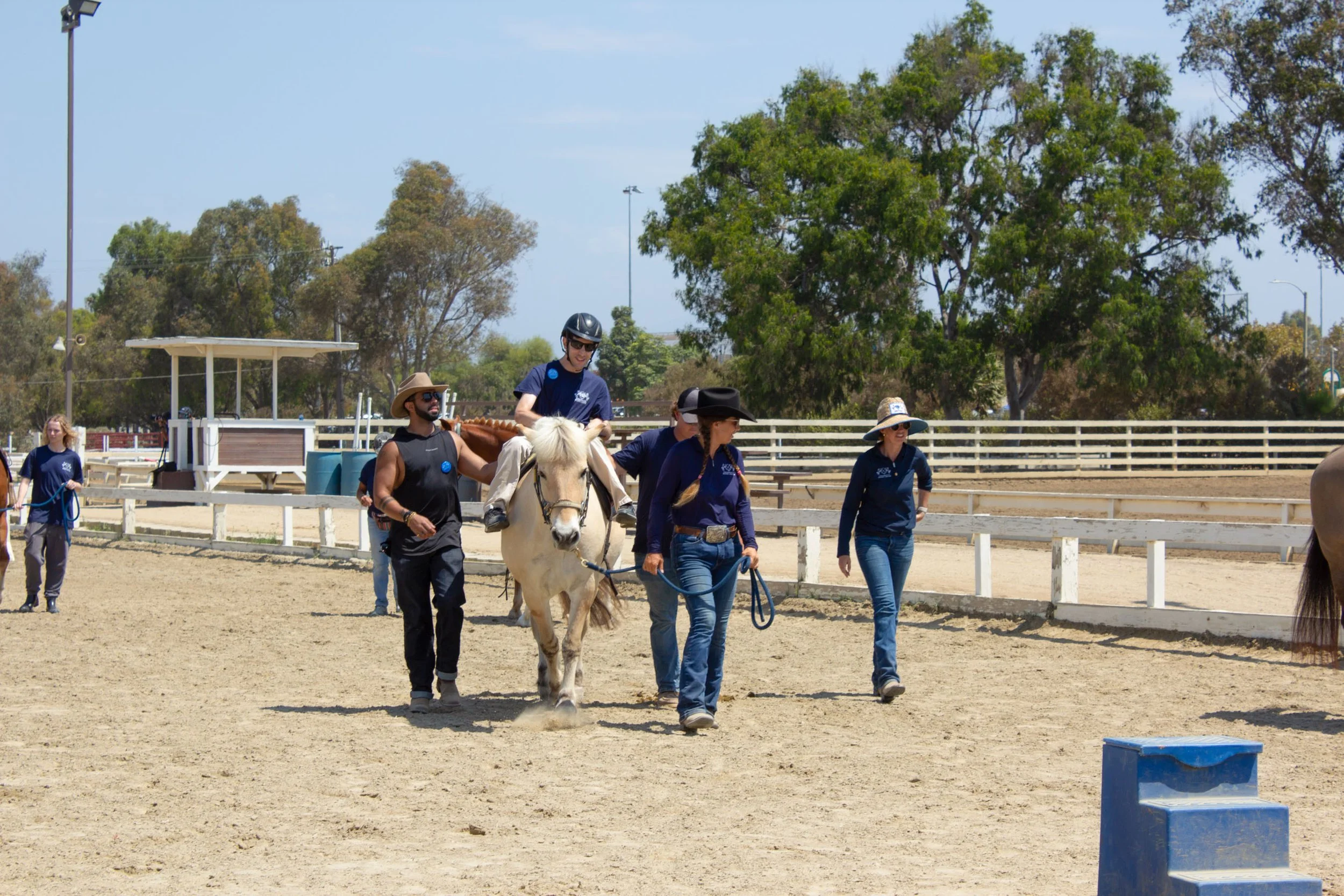 IMG_5407.jpeg
