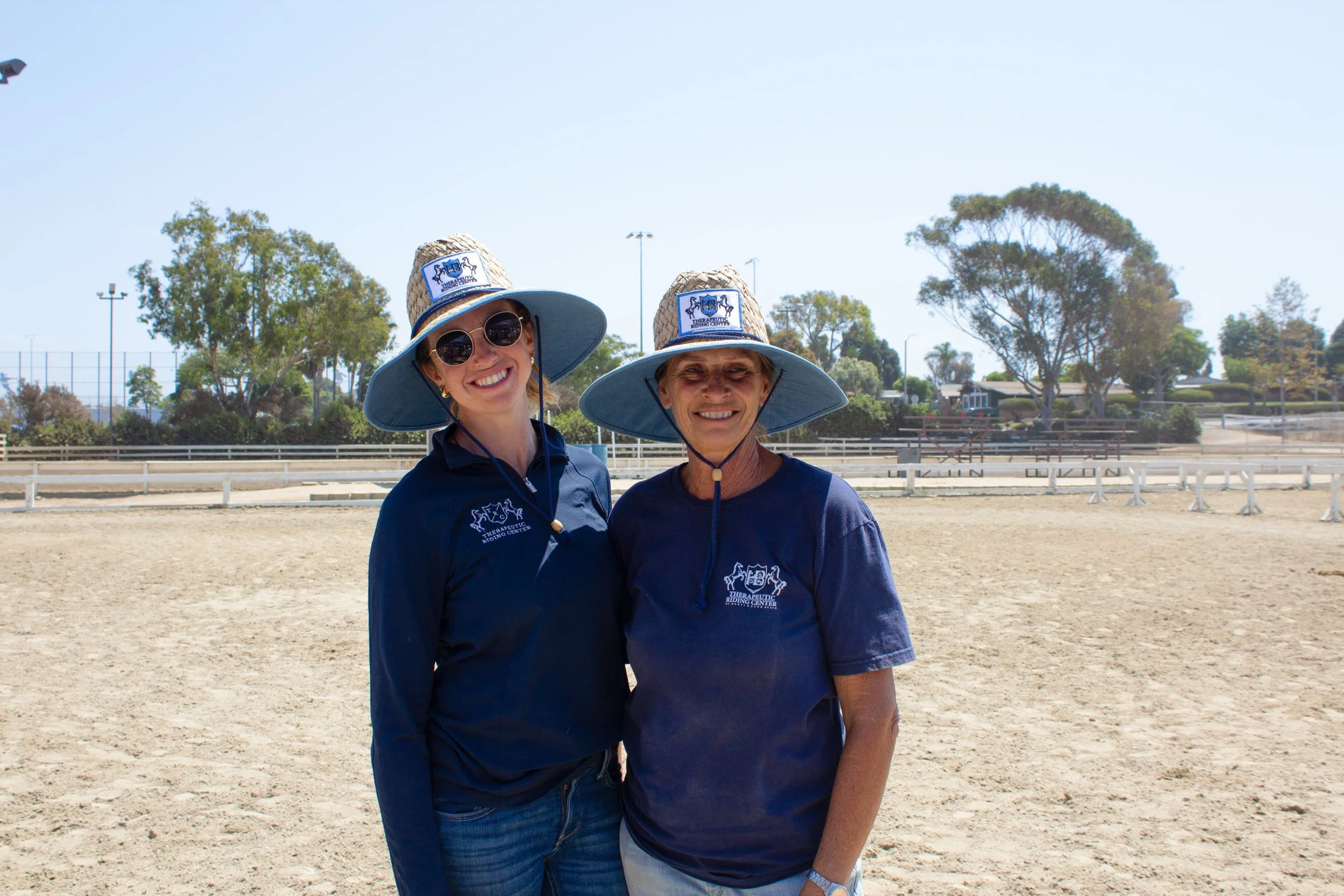 IMG_5479.jpeg