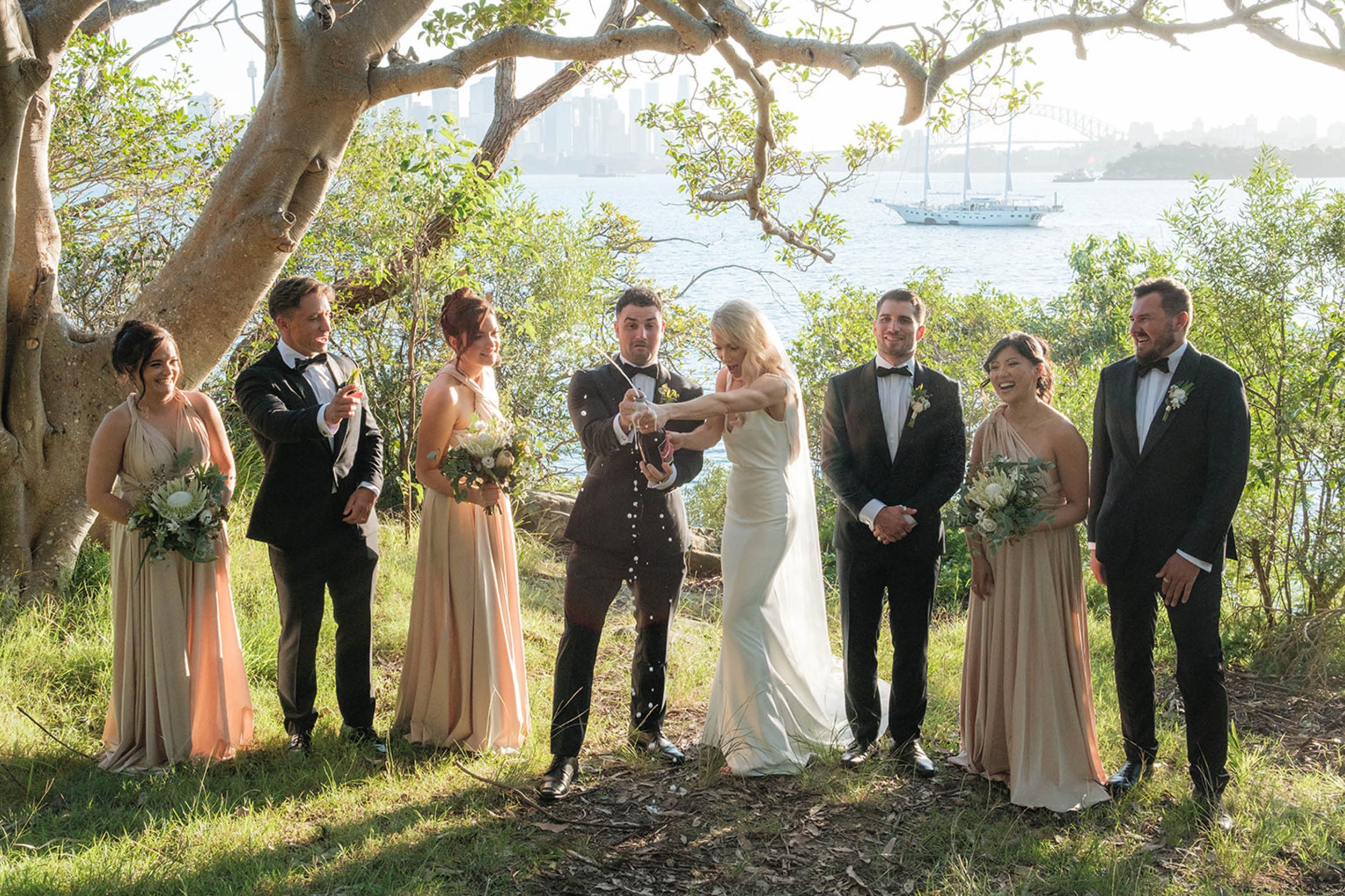 Sally-anne and ben-Wedding 3-2 ratio_13.jpg