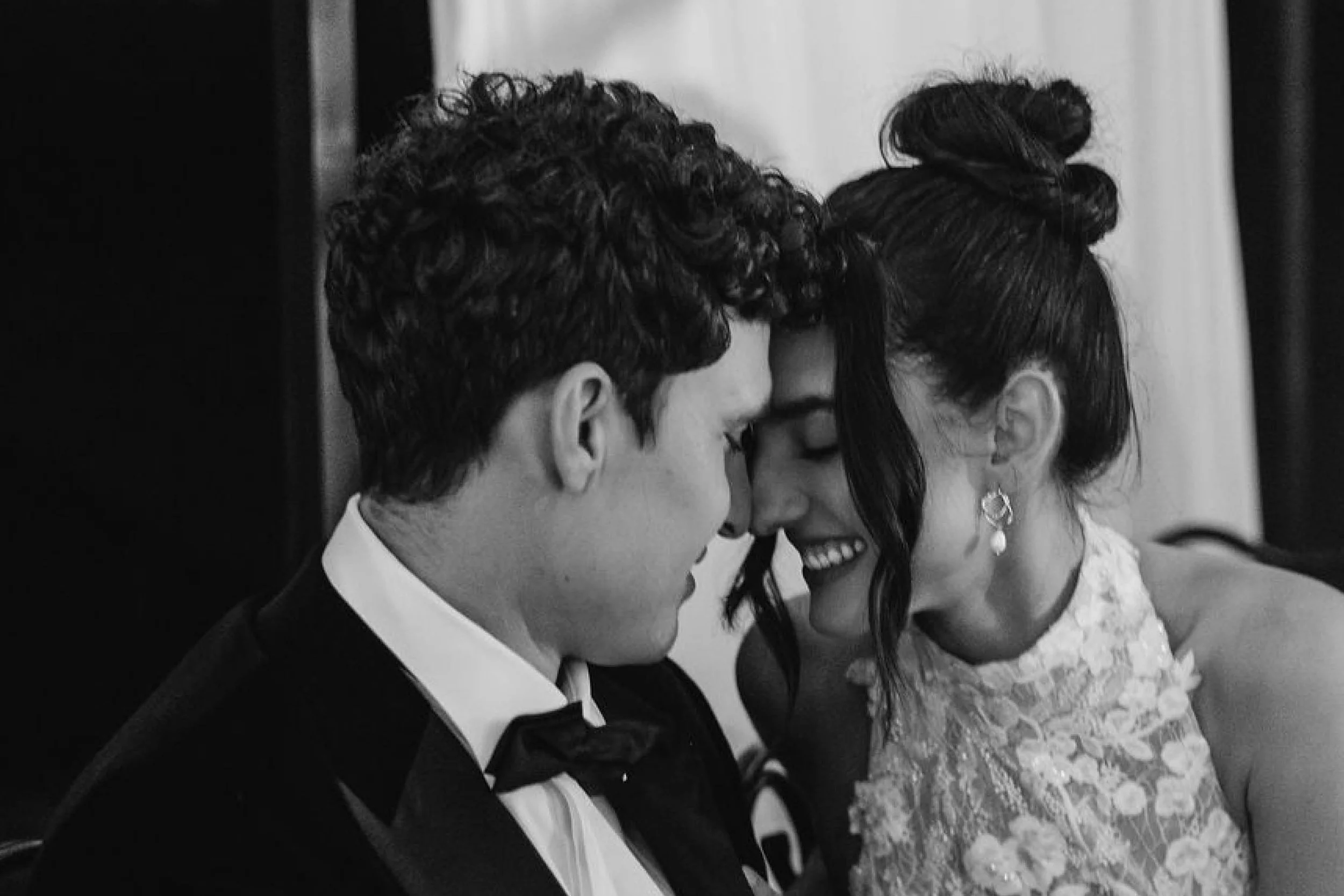 Laura and harry-Wedding 3-2 ratio_5.jpg