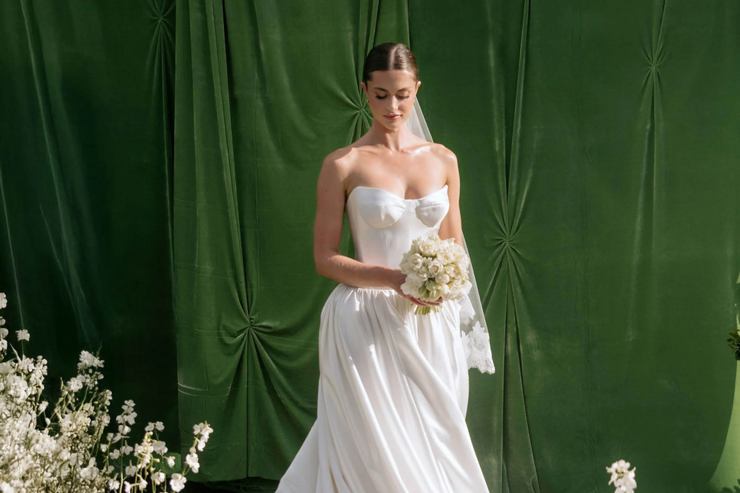 Chloe & Matt-Wedding 3-2 ratio_5.jpg