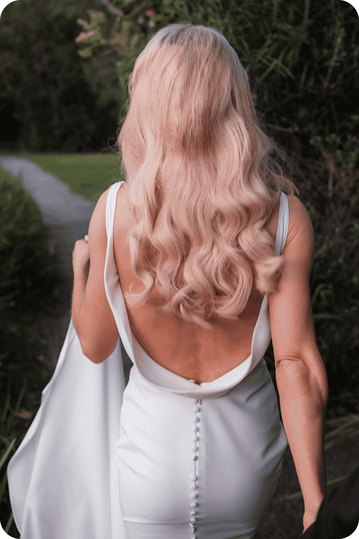 Blog Post Title One (Copy) (Copy) (Copy)