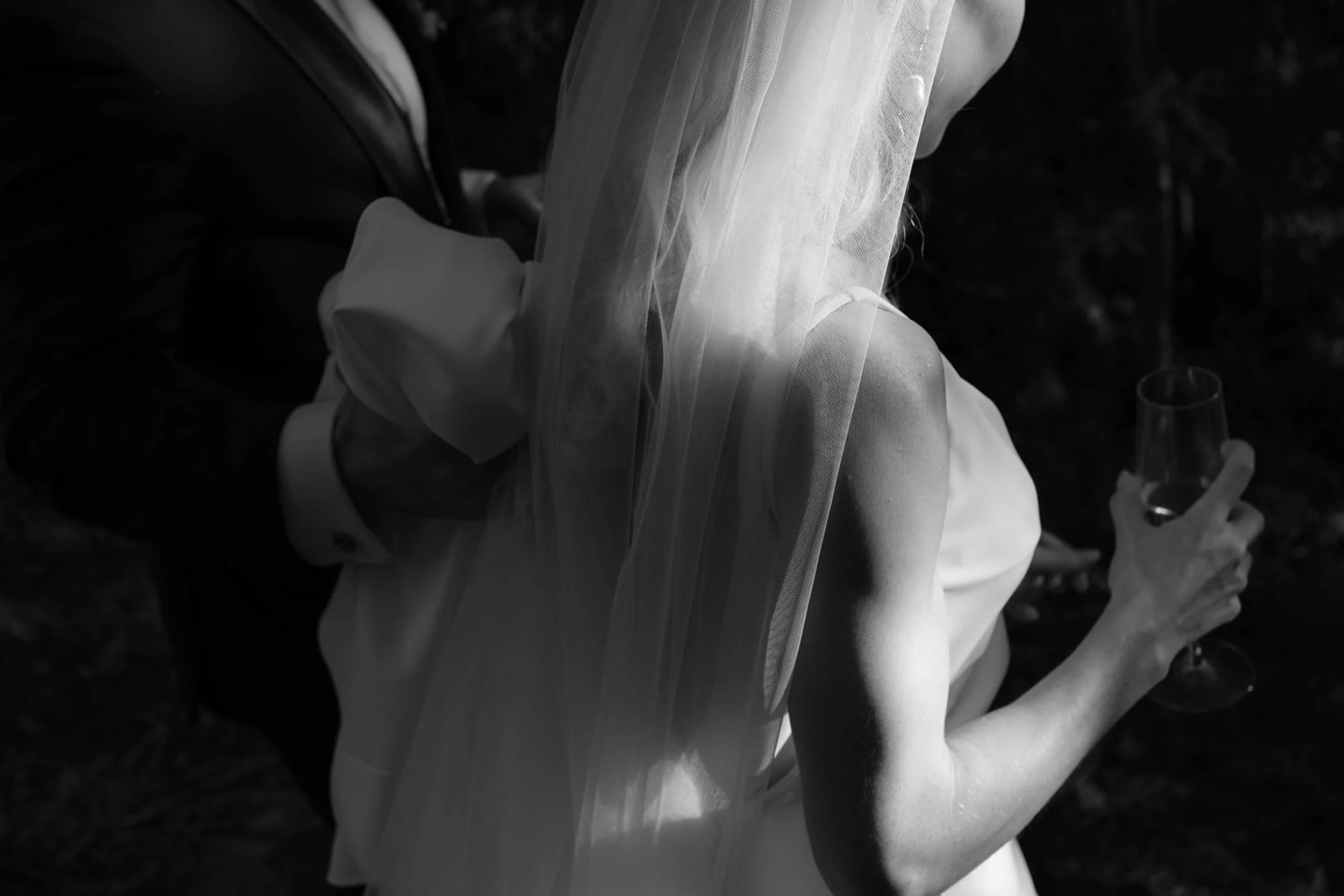 Sally-anne and ben-Wedding 3-2 ratio_.jpg