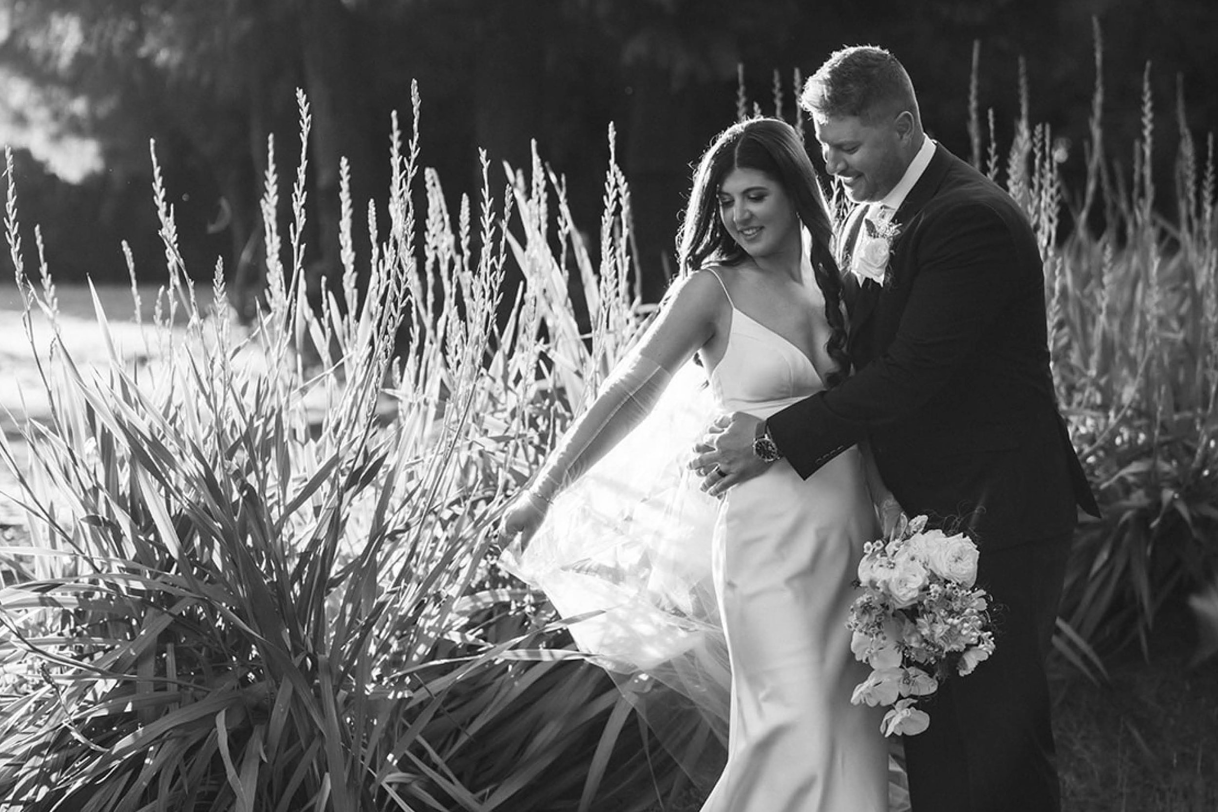 Katryn & Pete-Wedding 3-2 ratio_7.jpg