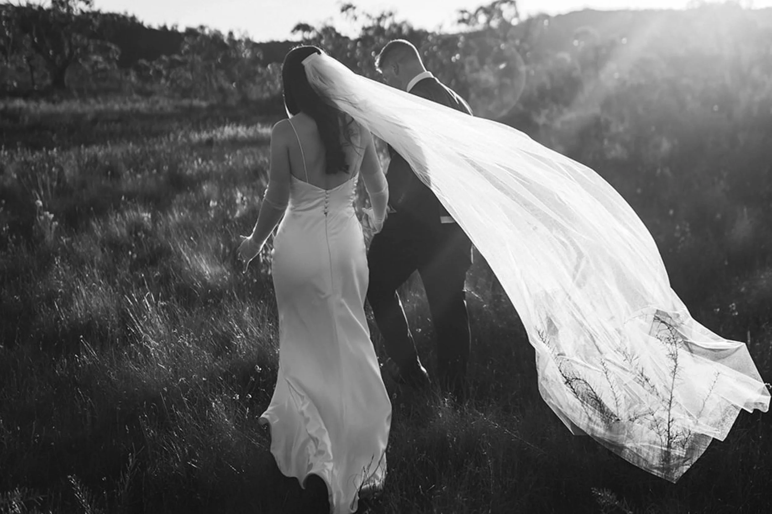 Katryn & Pete-Wedding 3-2 ratio_10.jpg