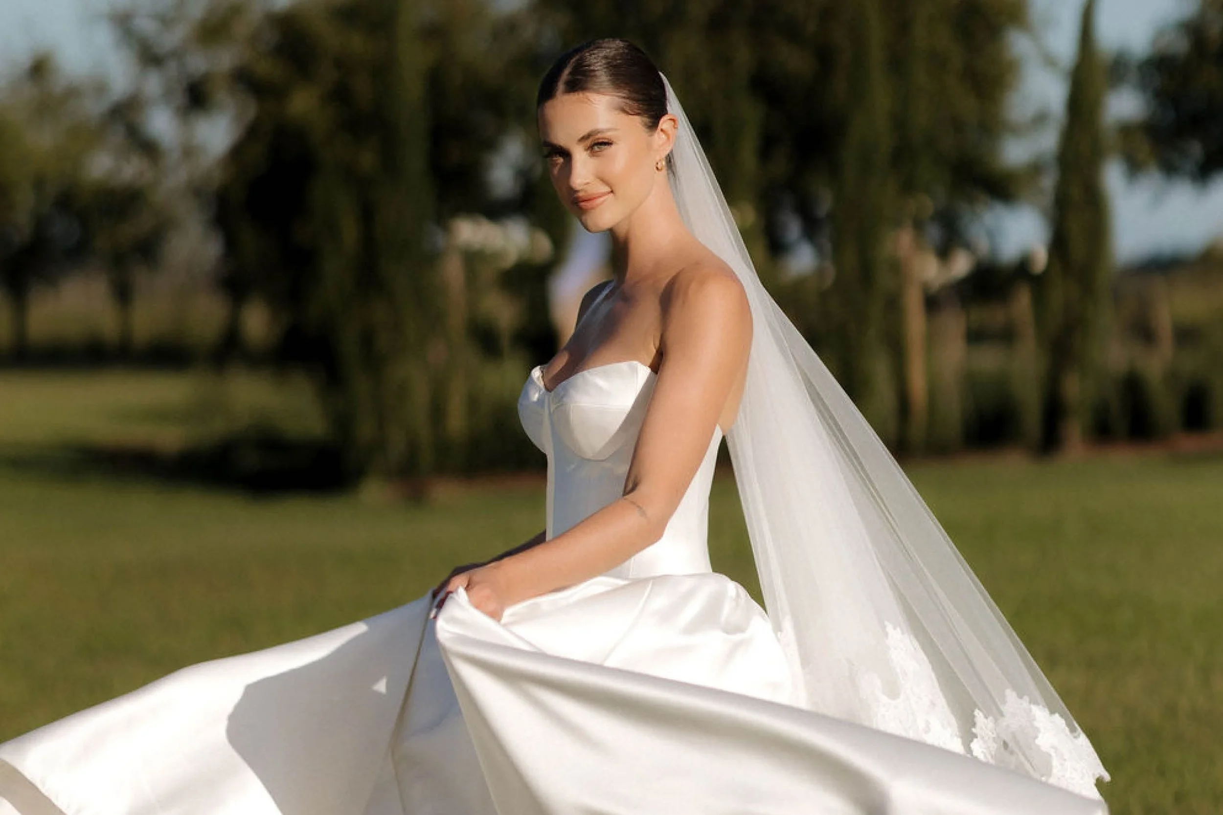 Chloe & Matt-Wedding 3-2 ratio_8.jpg