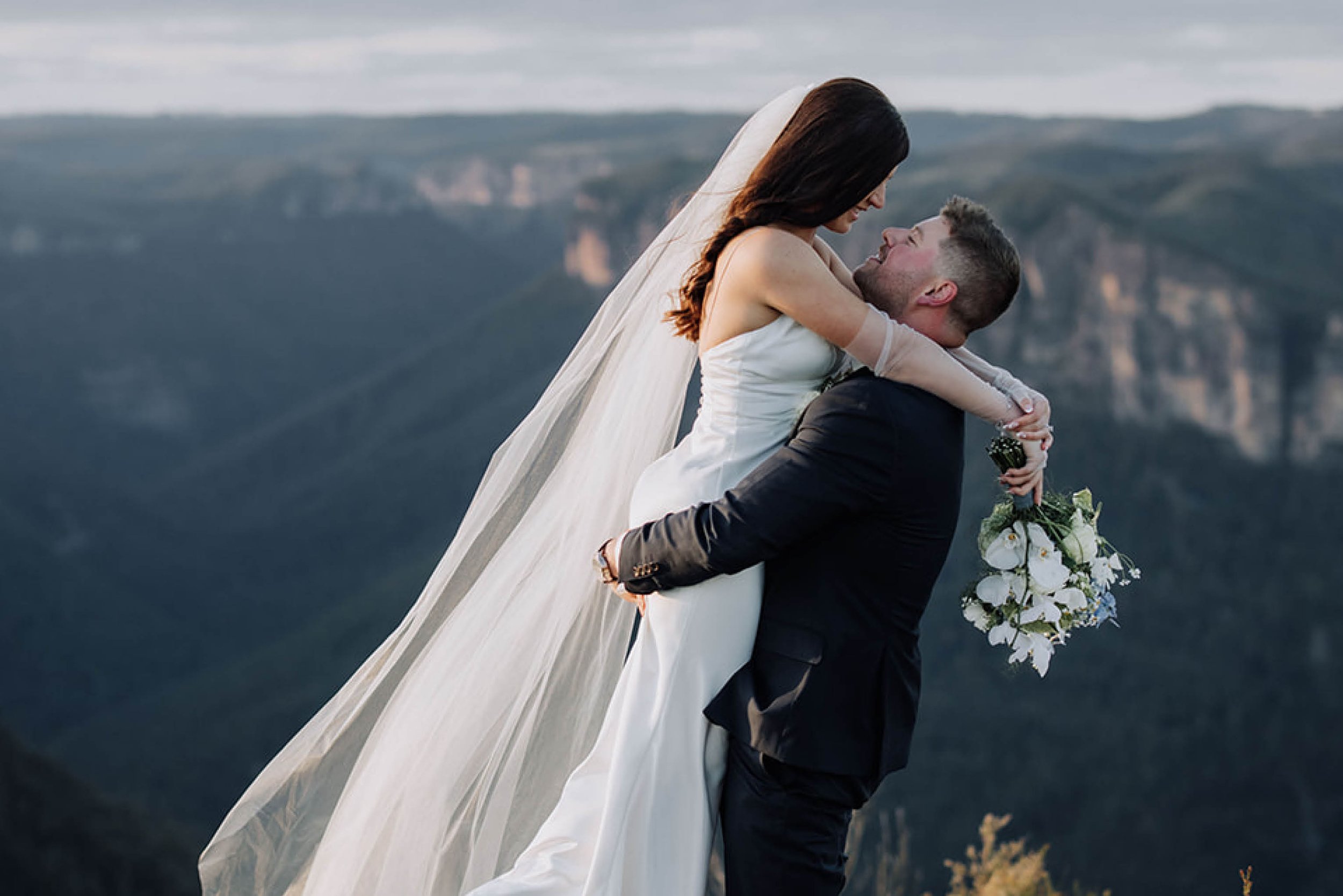 Katryn & Pete-Wedding 3-2 ratio_12.jpg