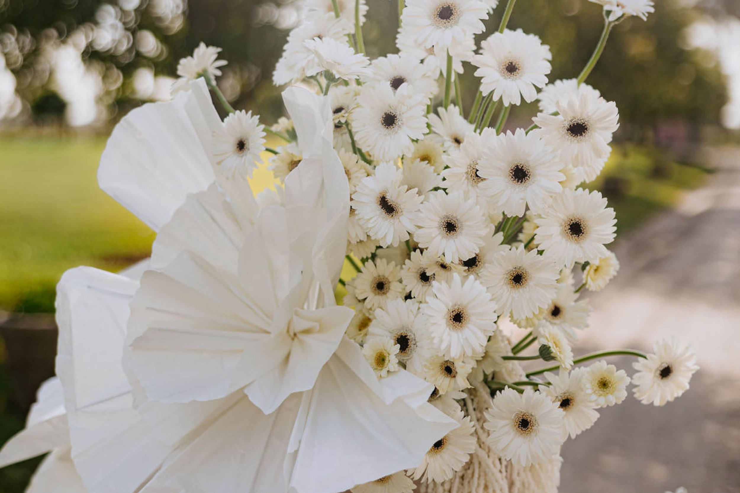 Laura and harry-Wedding 3-2 ratio_8.jpg