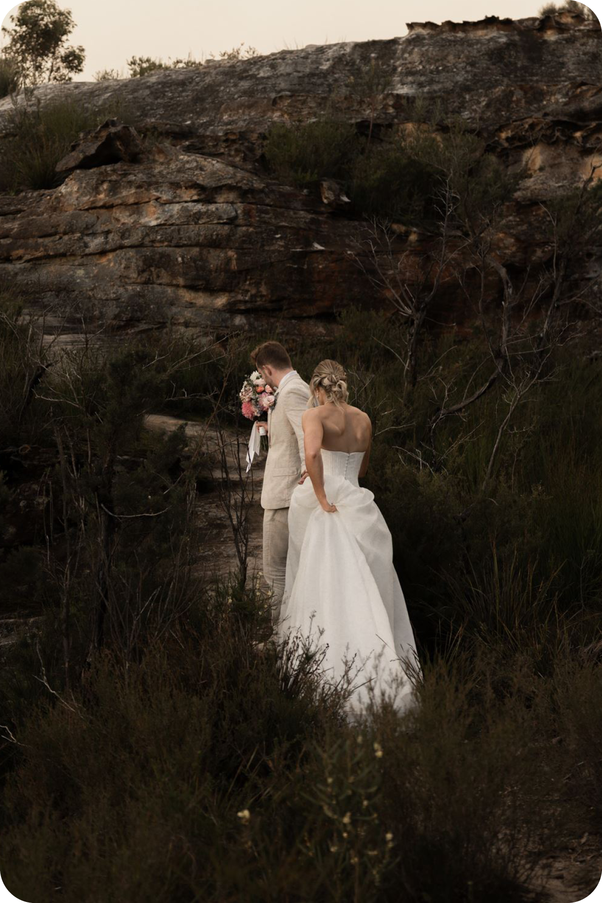 ALL IN, I DO 1 (Copy) (Copy) (Copy) (Copy) (Copy)