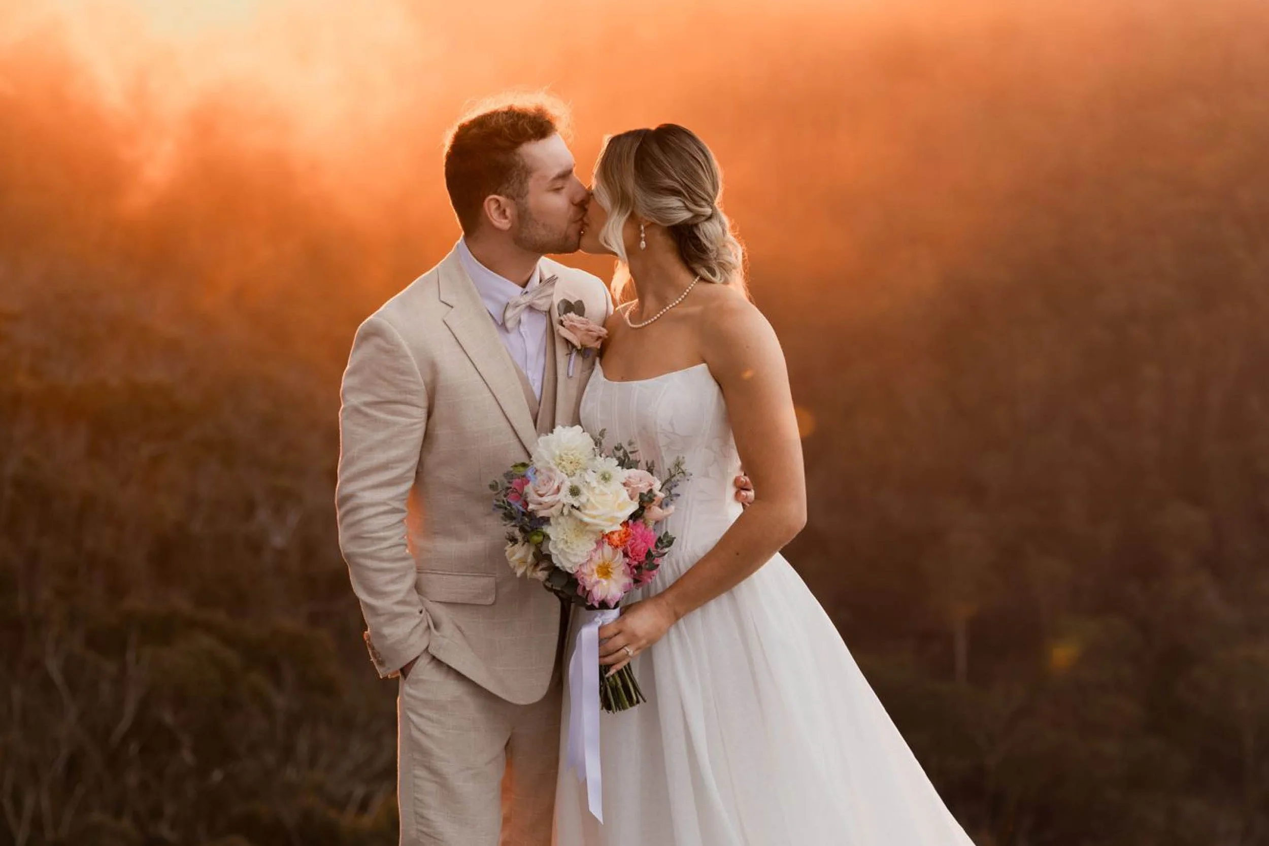 Alyssa&Tom-Wedding 3-2 ratio_.jpg