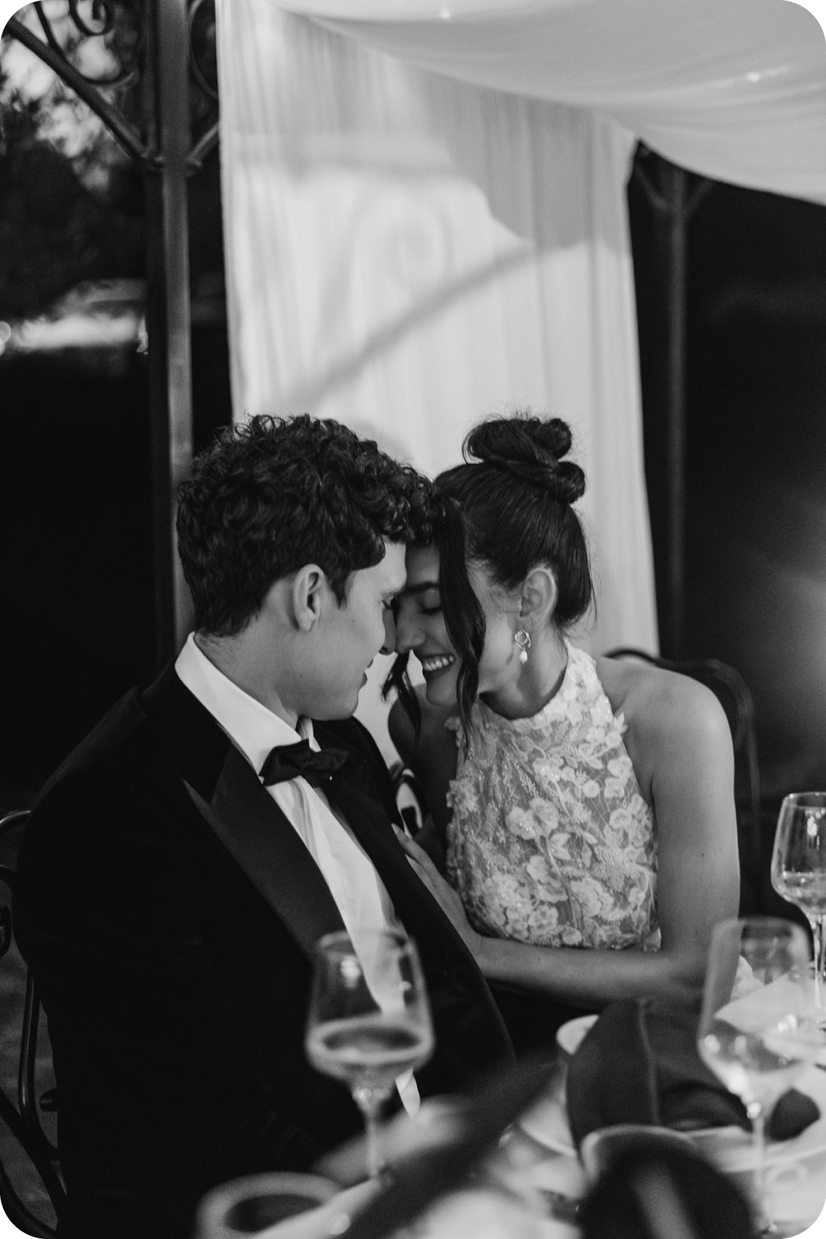 Blog Post Title Four (Copy)