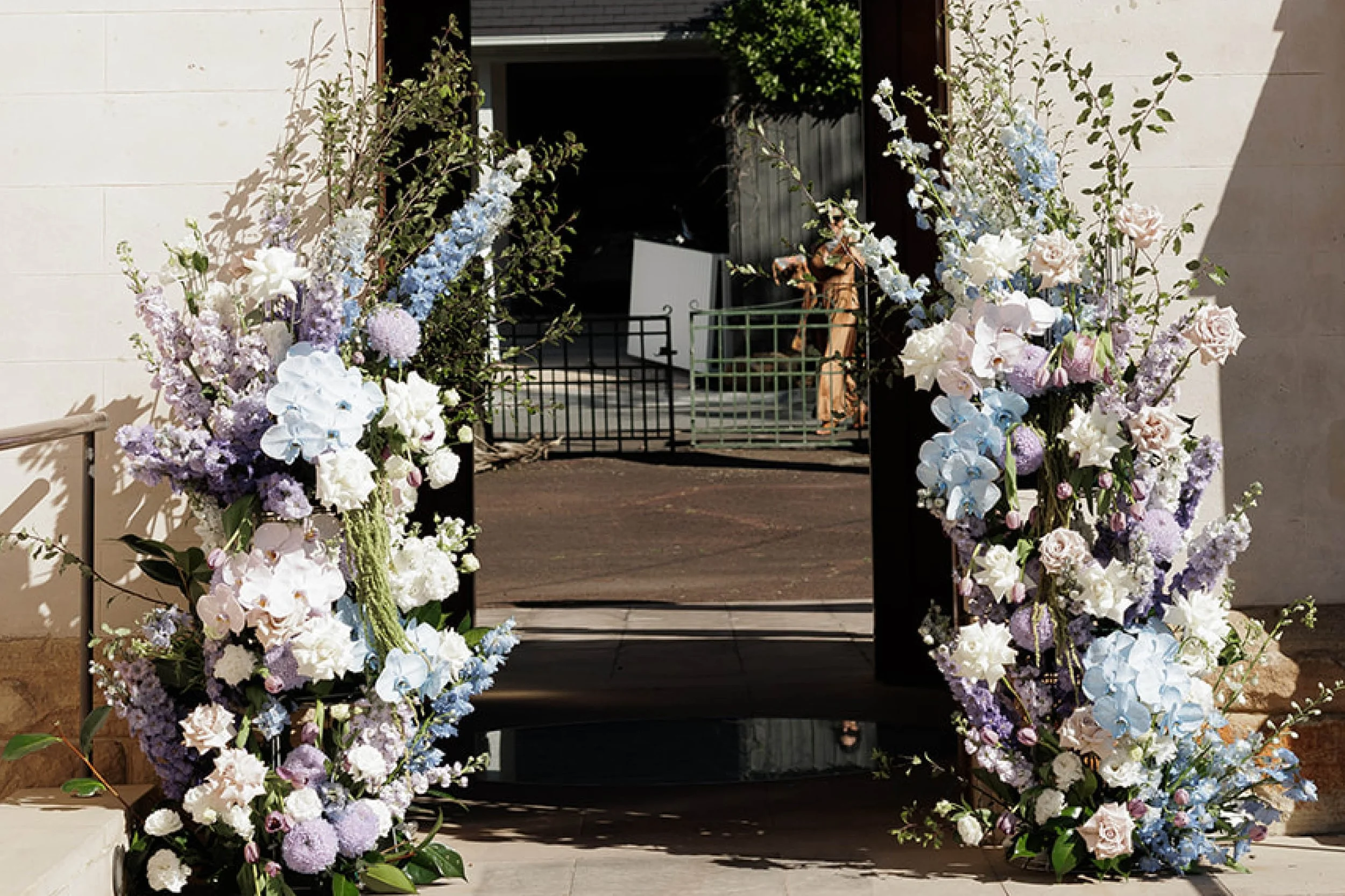 Georgia & Simon-Wedding 3-2 ratio_15.jpg