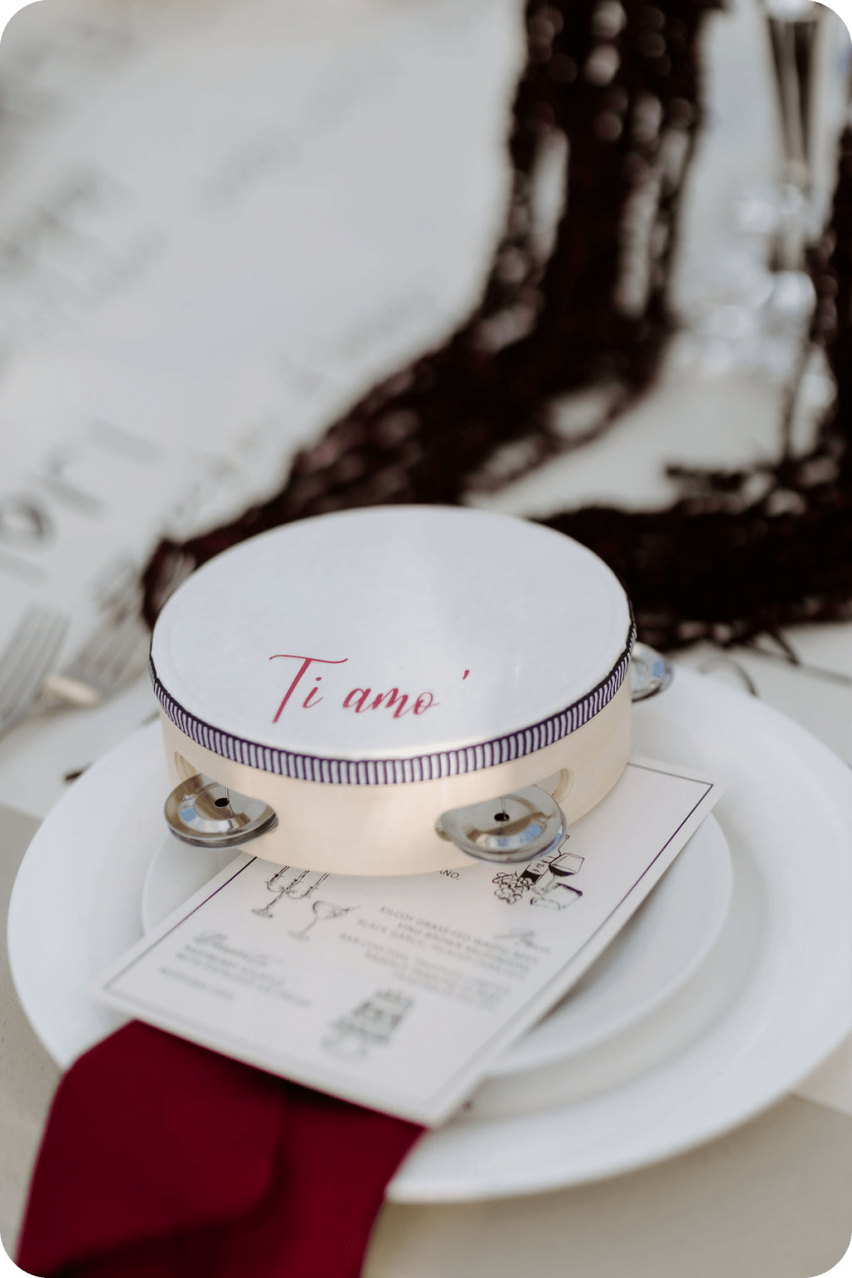 Blog Post Title One (Copy) (Copy)