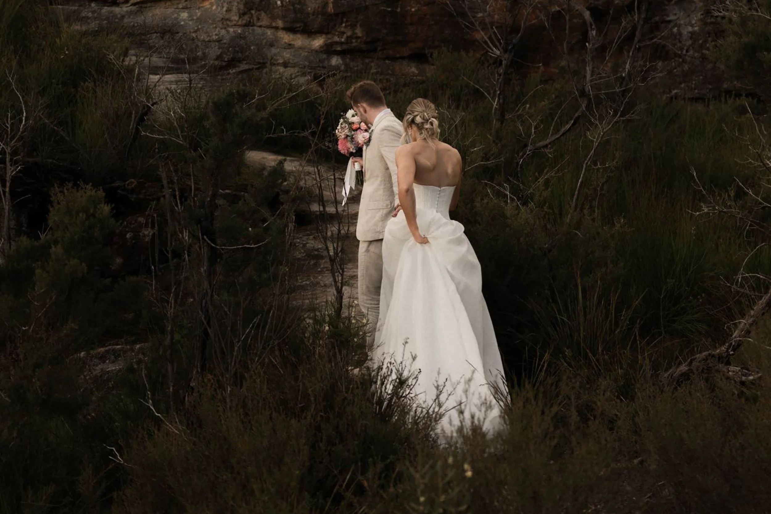 Alyssa&Tom-Wedding 3-2 ratio_4.jpg