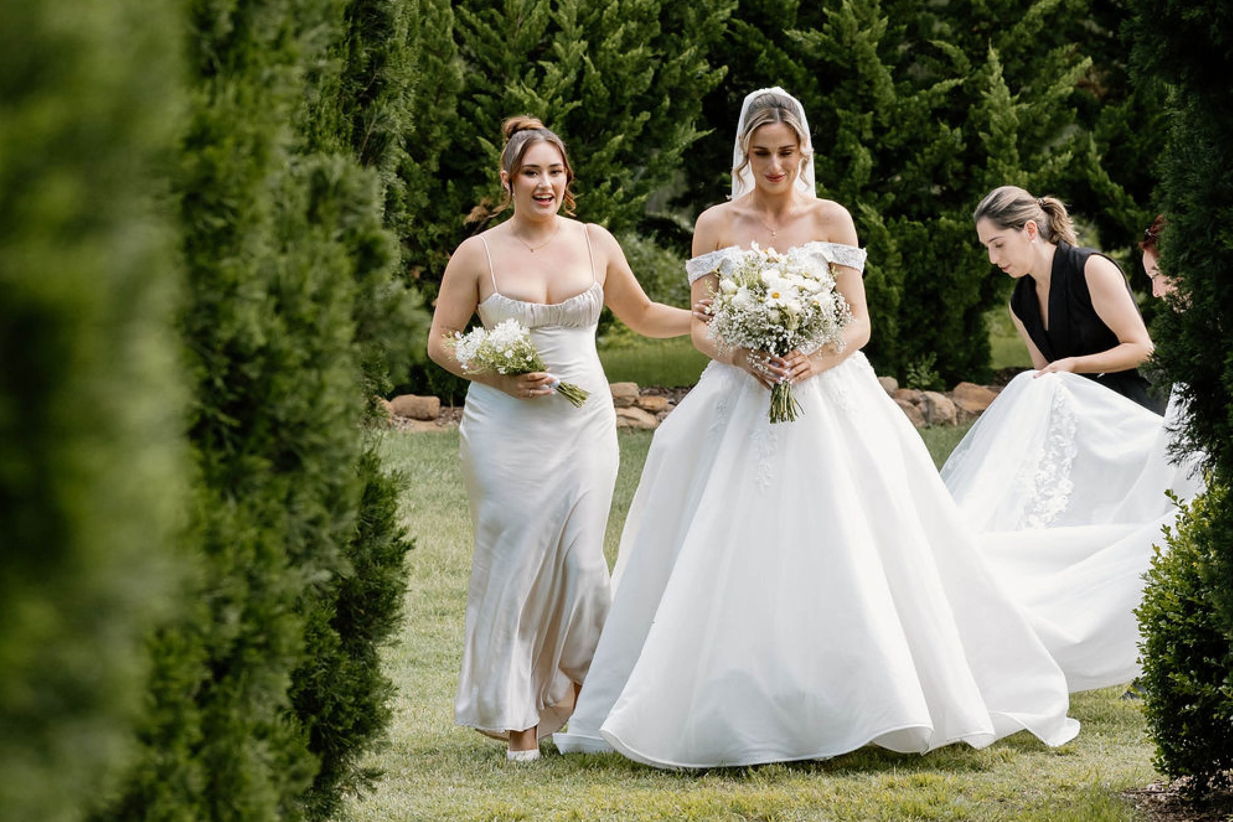 Naomi & Nic-Wedding 3-2 ratio_3.jpg