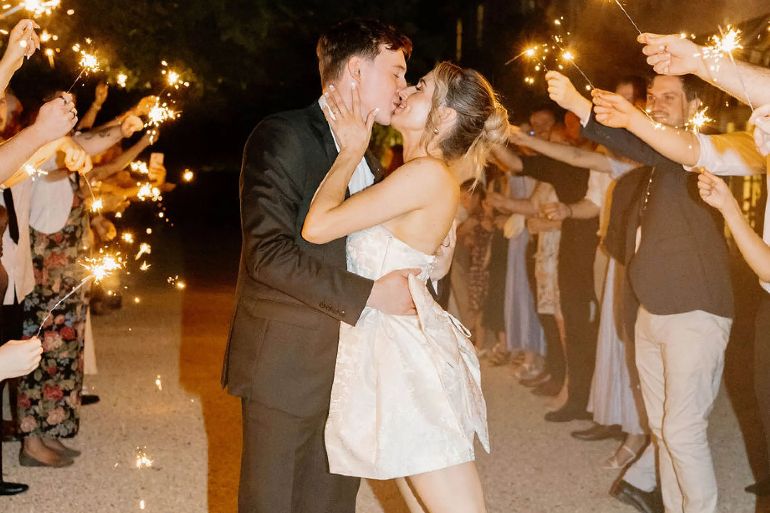 Naomi & Nic-Wedding 3-2 ratio_15.jpg