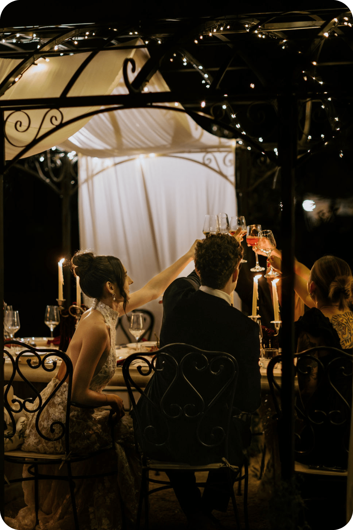 Blog Post Title Four (Copy)