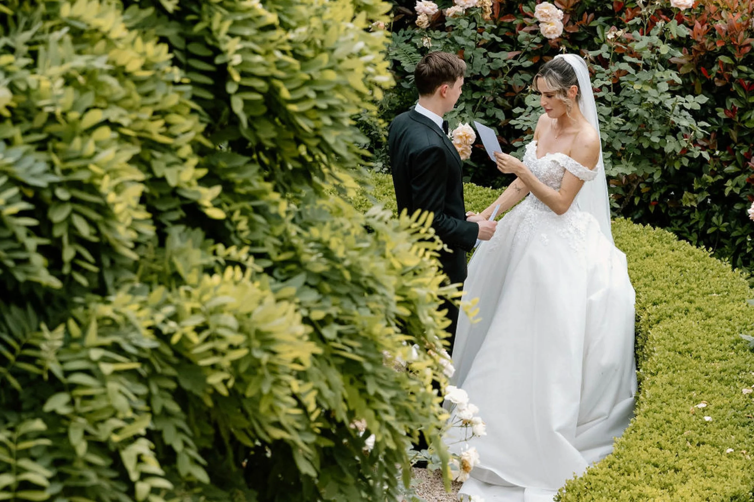 Naomi & Nic-Wedding 3-2 ratio_5.jpg