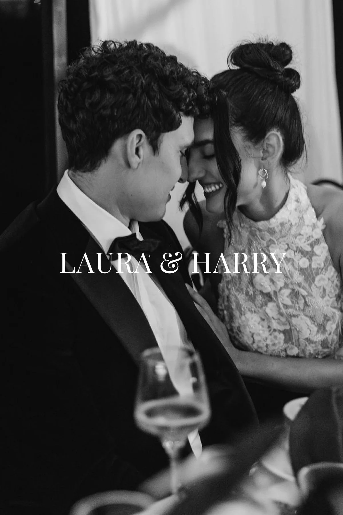 portfolio thumbnails_laura and harry.jpg