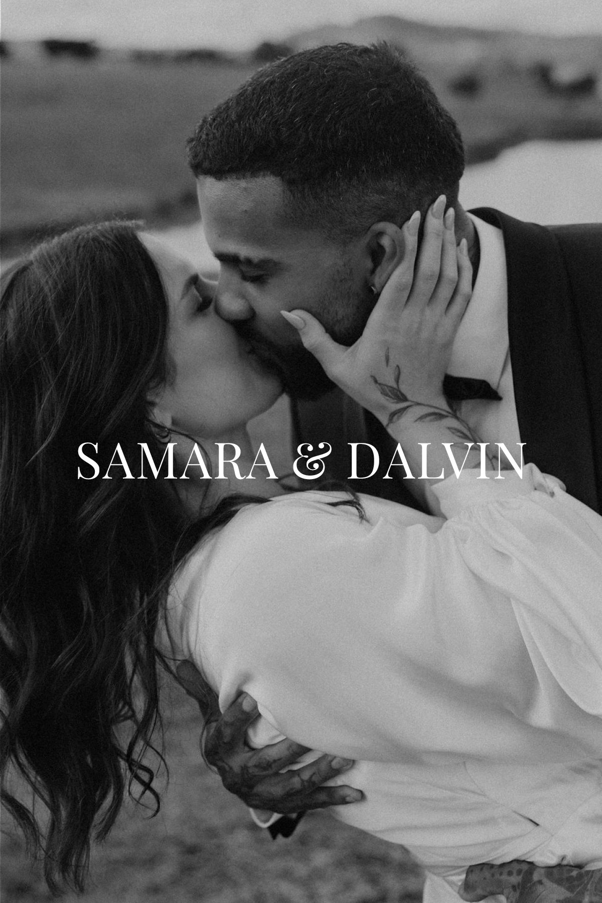 portfolio thumbnails_samara and dalvin.jpg